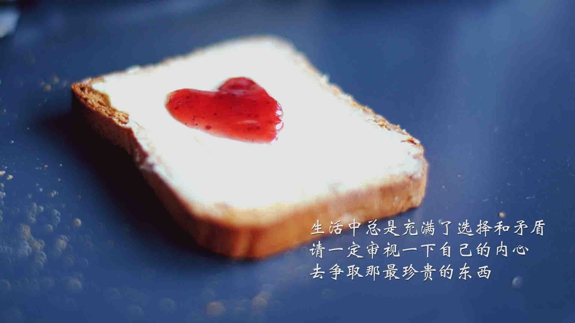 巴黎看台爆满，却未能见证胜利，巴黎视察