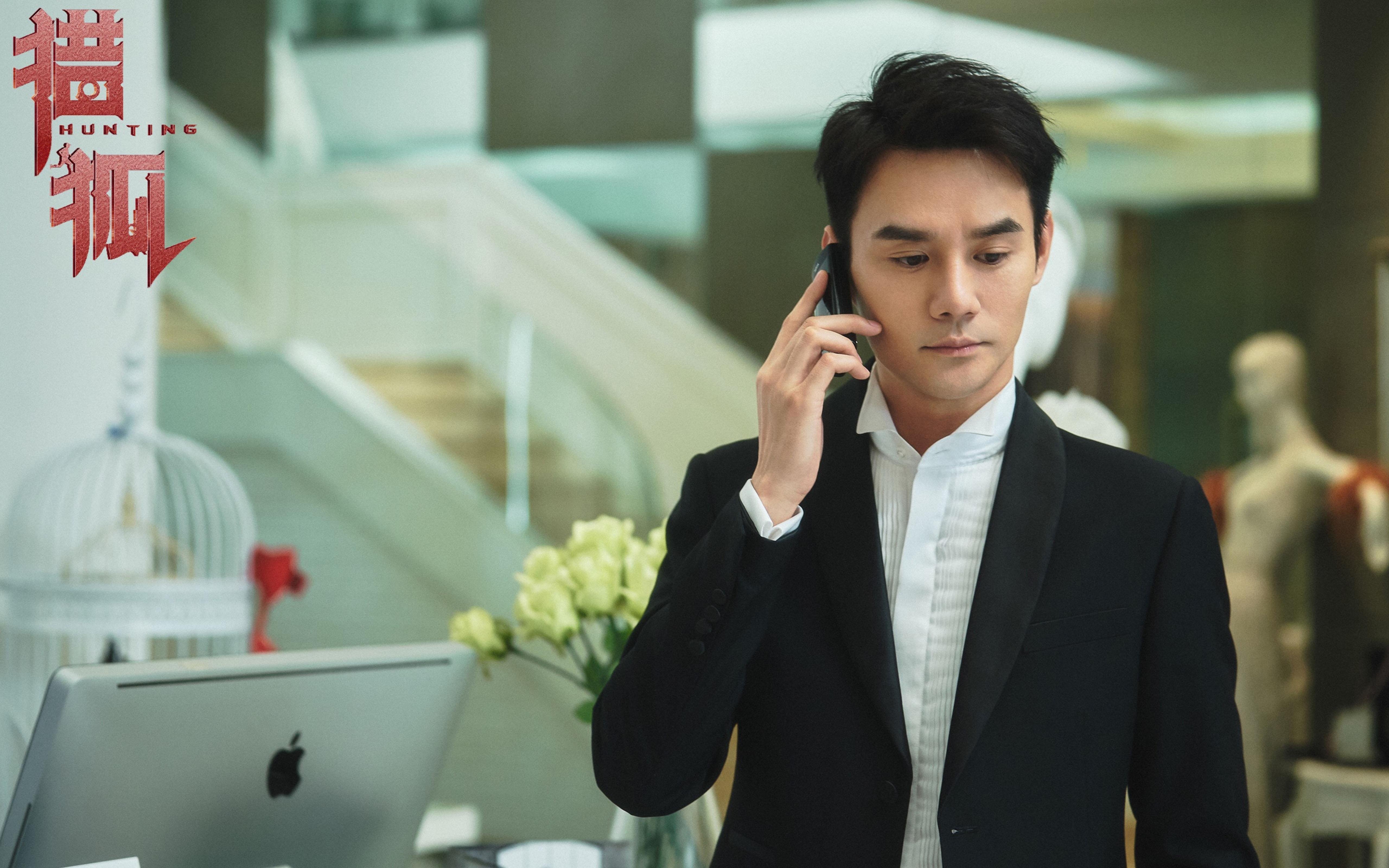 拜仁慕尼黑中场大师引领全队，拜仁慕尼黑站位