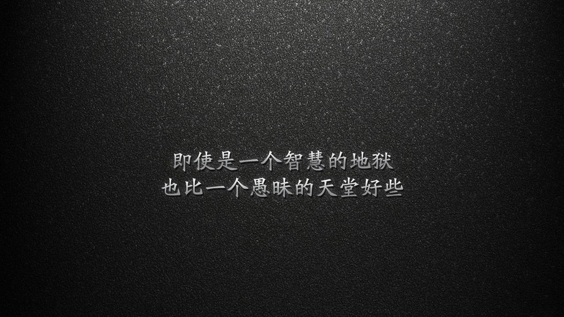 im电竞官网登录-拜仁慕尼黑主场大胜，锁定晋级希望，拜仁慕尼黑比赛视频