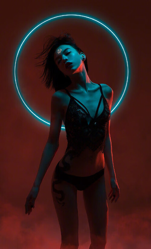 im体育app官网-皇马快反反击如虎添翼，连续10场获得佳绩，皇马打法