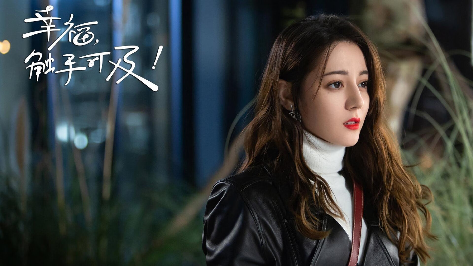 皇马快反战术令人眼前一亮，战绩屡创新高，皇马战术反击还是控球