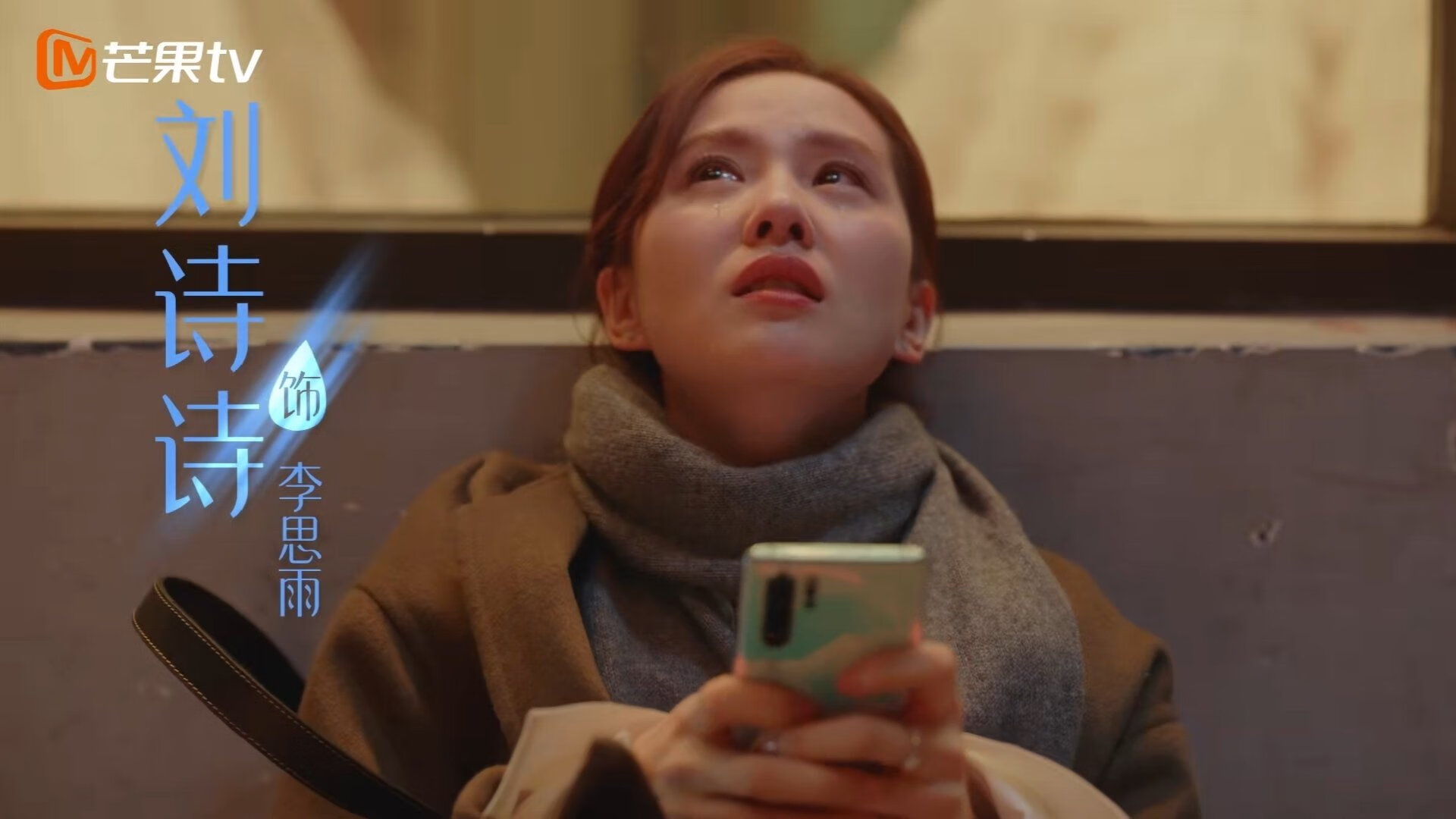 im体育最新安全APP下载-美国反曲弓女队在世界射箭锦标赛中获得银牌，美国hoyt formula rx的反曲弓