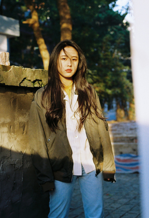 美国反曲弓女队在世界射箭锦标赛中获得银牌，美国hoyt formula rx的反曲弓