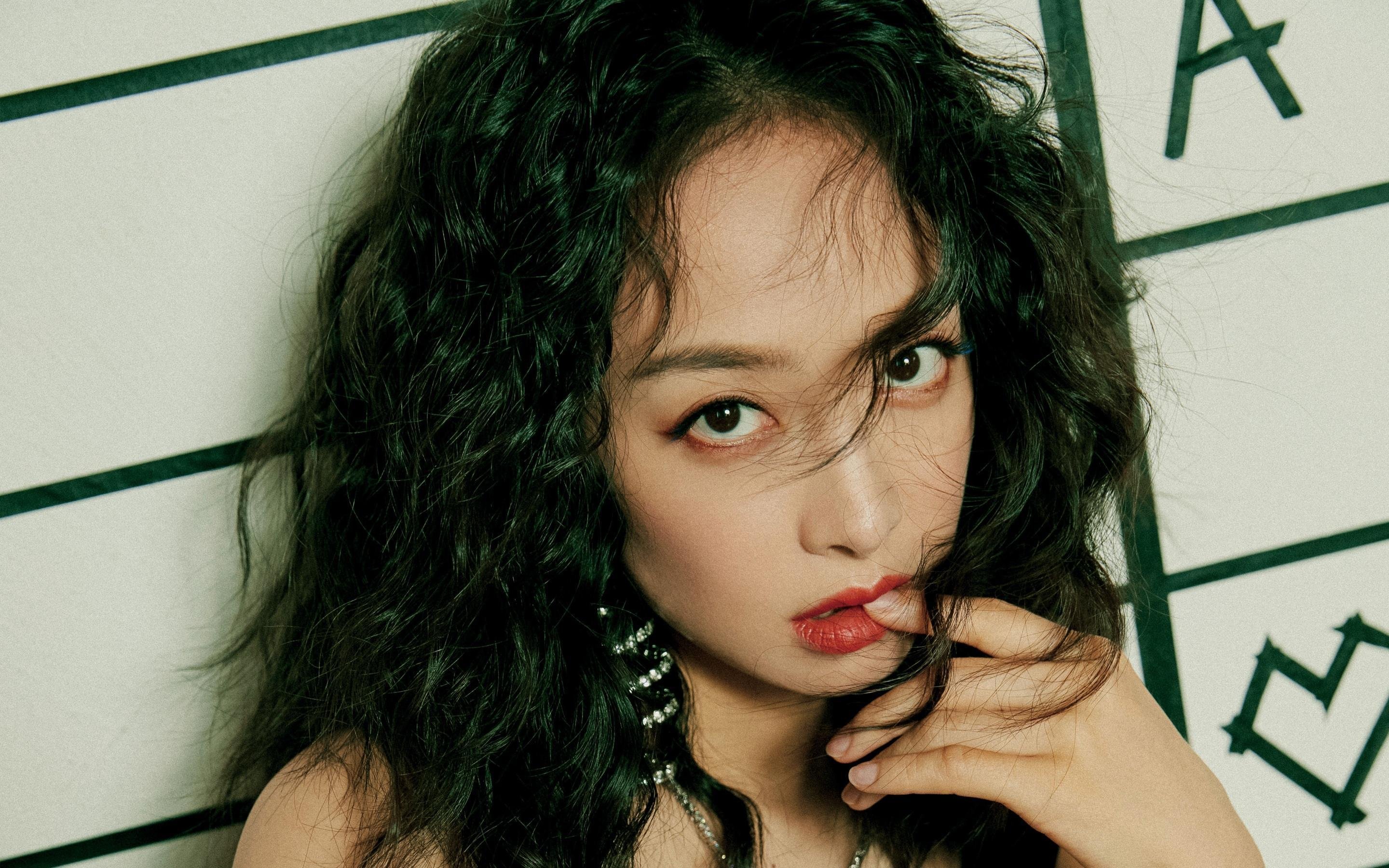 im体育官网登录-美国反曲弓女队在东京奥运会中获得铜牌，反曲弓奥运会比赛规则