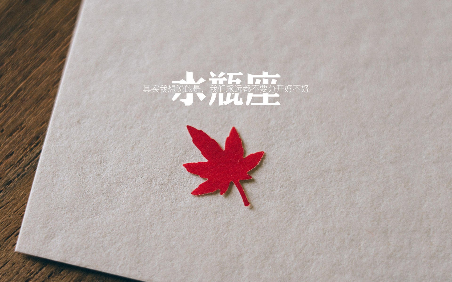IM体育 APP下载地址-西甲运动员薪酬不断提升，职业保障逐步完善，西甲球队工资排行