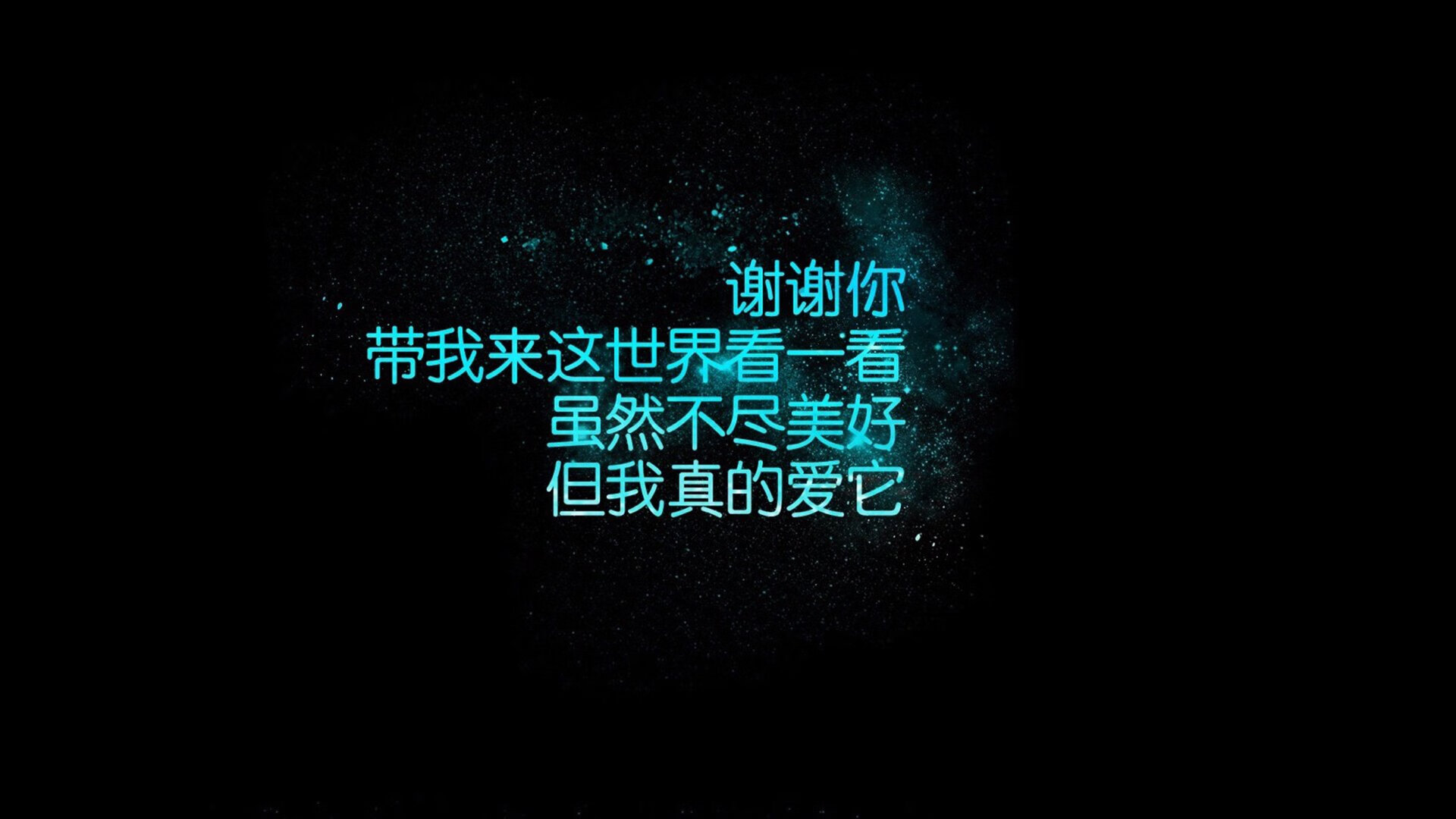 IM体育APP-西甲还击，球员感受比赛精彩，西甲足球比赛