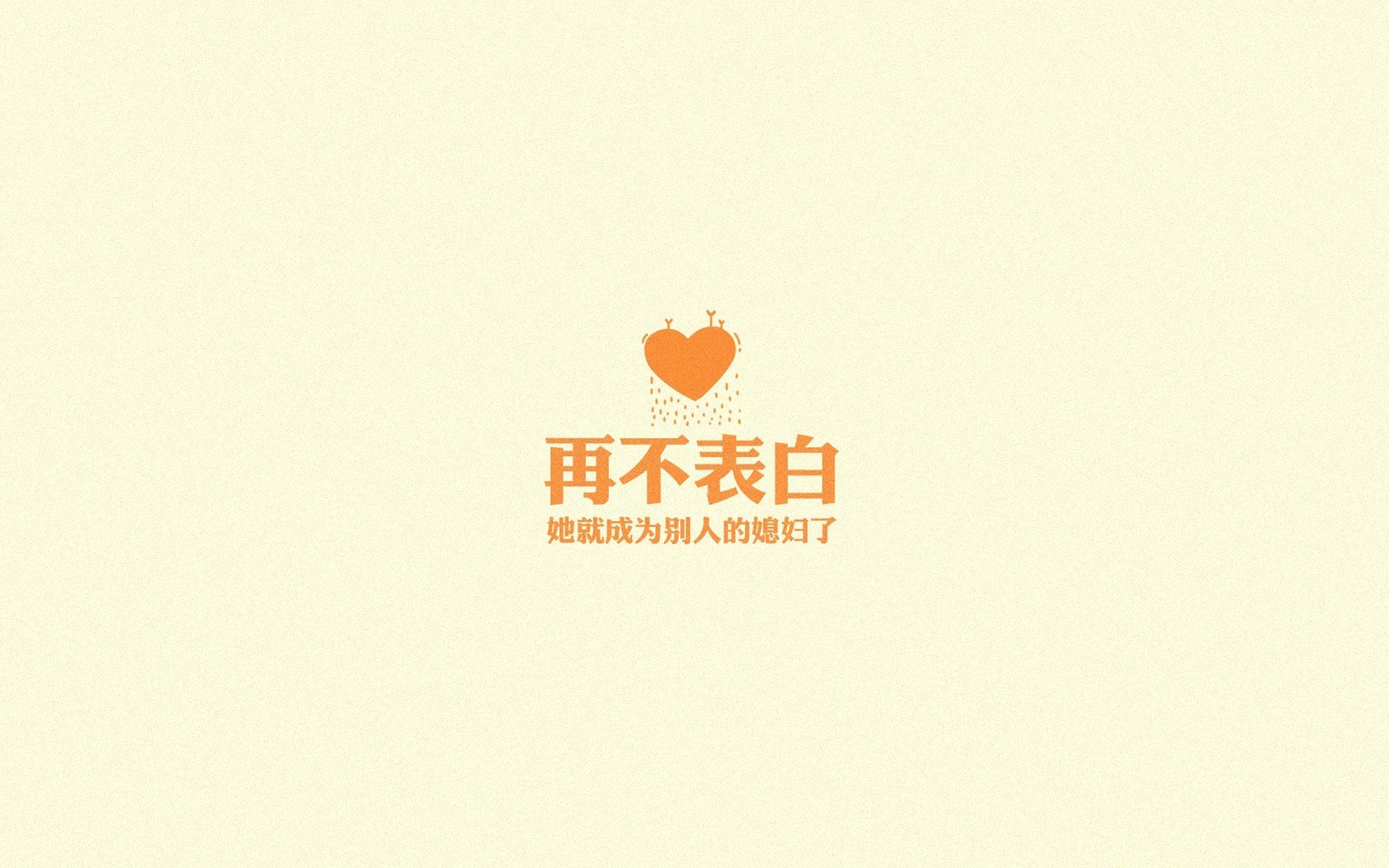 转会传闻：最新交易动态与未来猜测，转会最新消息2020