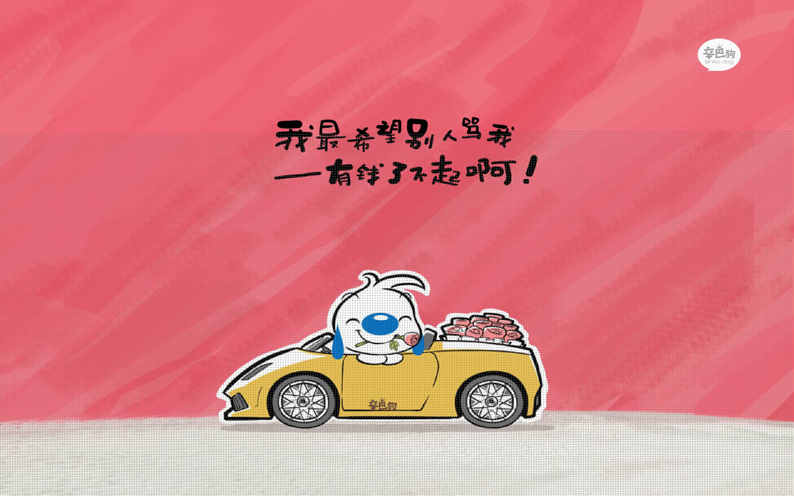 im电竞官网-中国篮球运动员职业规划，篮球运动员职业生涯规划