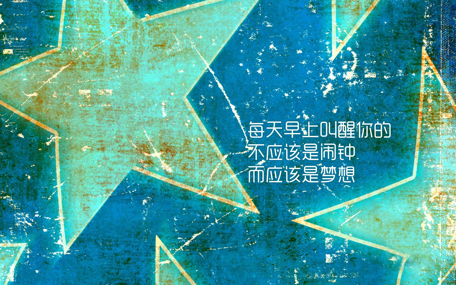 im体育网站-伯恩茅斯主场收获三分，继续保持主场不败，球队稳固表现，伯恩茅斯ds