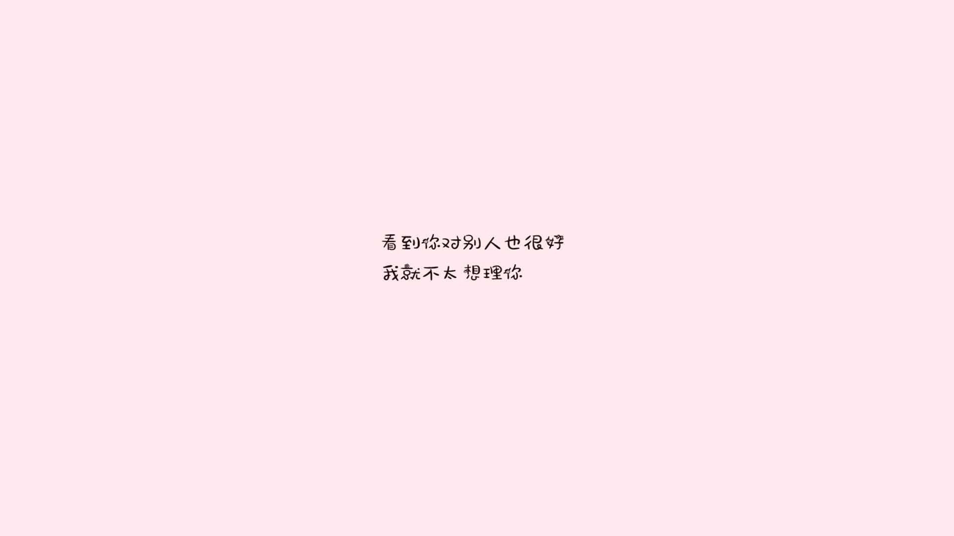 im电竞入口-伯恩茅斯主场迎战埃弗顿，士气高昂再掀热潮，伯恩茅斯转会消息
