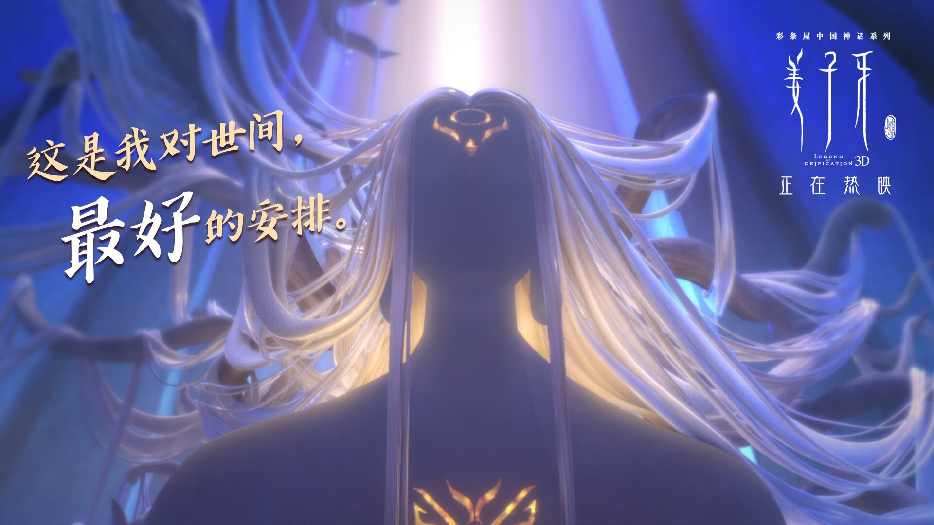 im电竞平台官网-创纪录拳击手实现卫冕，创纪录拳击手实现卫冕冠军