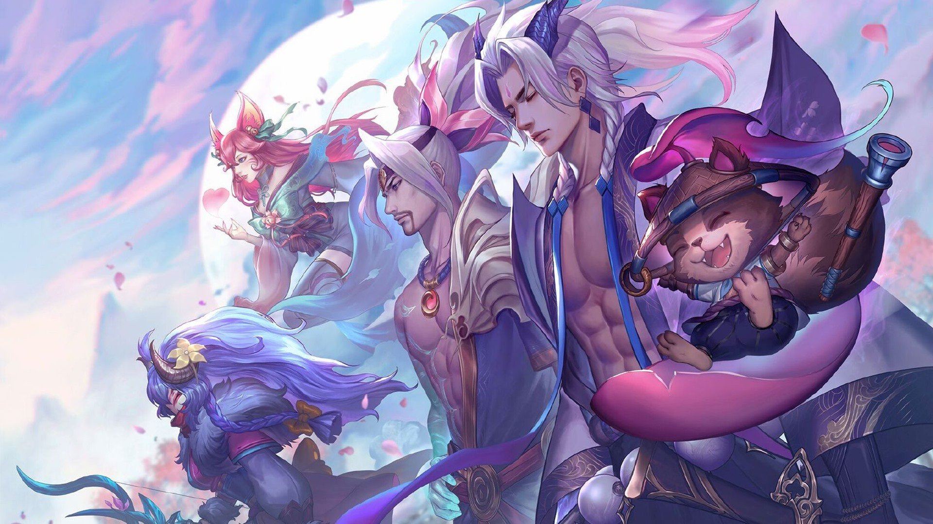 IM体官网-创纪录橄榄球选手个人数据登顶榜单，橄榄球顶尖球员