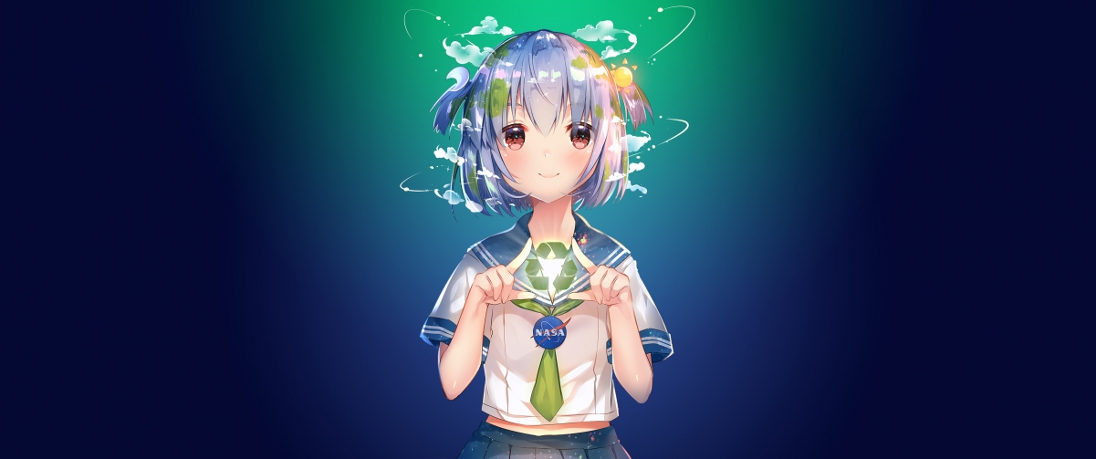 im体育app官网-创纪录橄榄球选手得分王，橄榄球得分视频