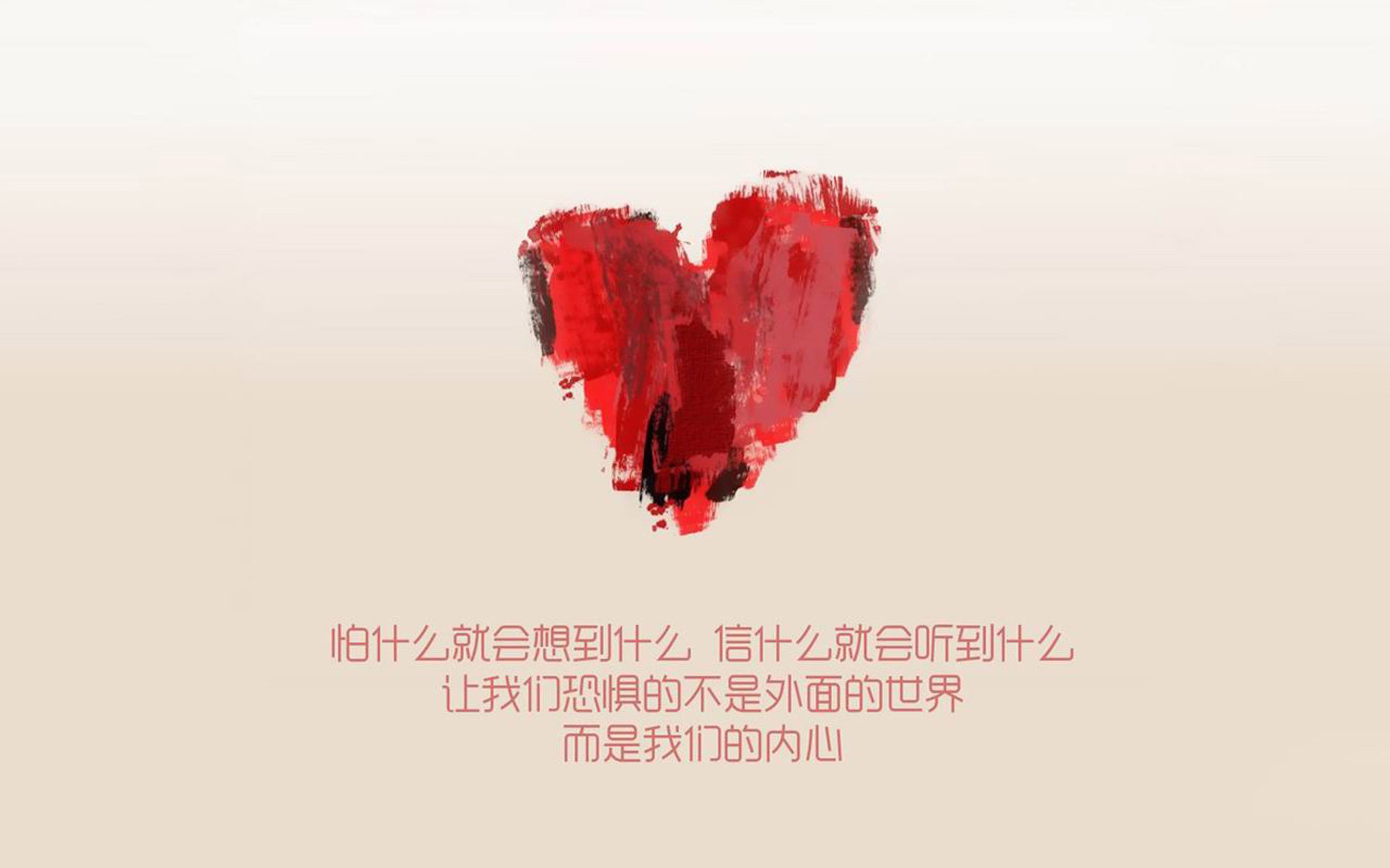 im电竞官网-斯托克城努力抗衡，客场惜败领头羊！，斯托克城老板