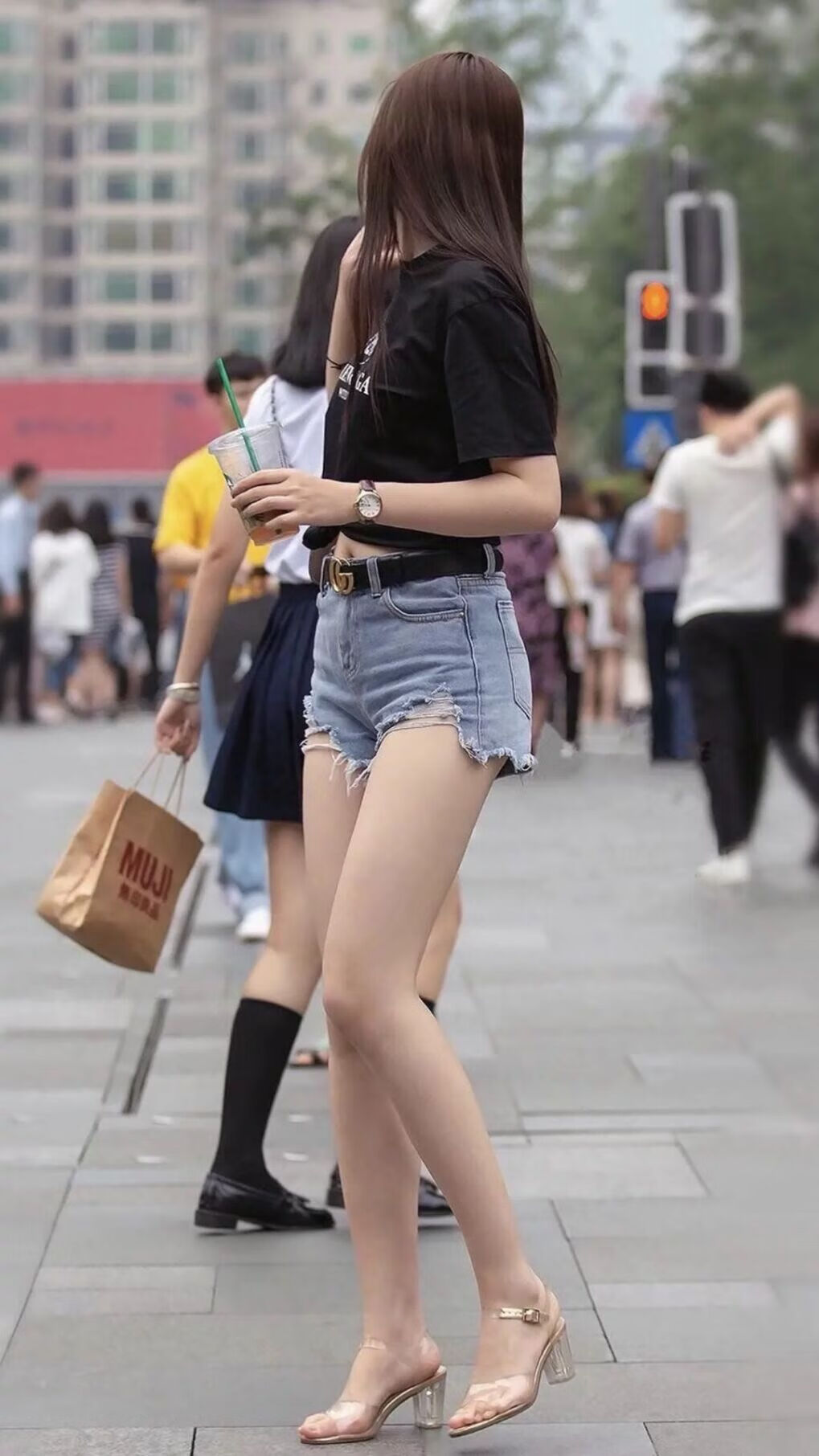 河北精英队赢得胜利，提高了排名，河北精英队目前什么情况