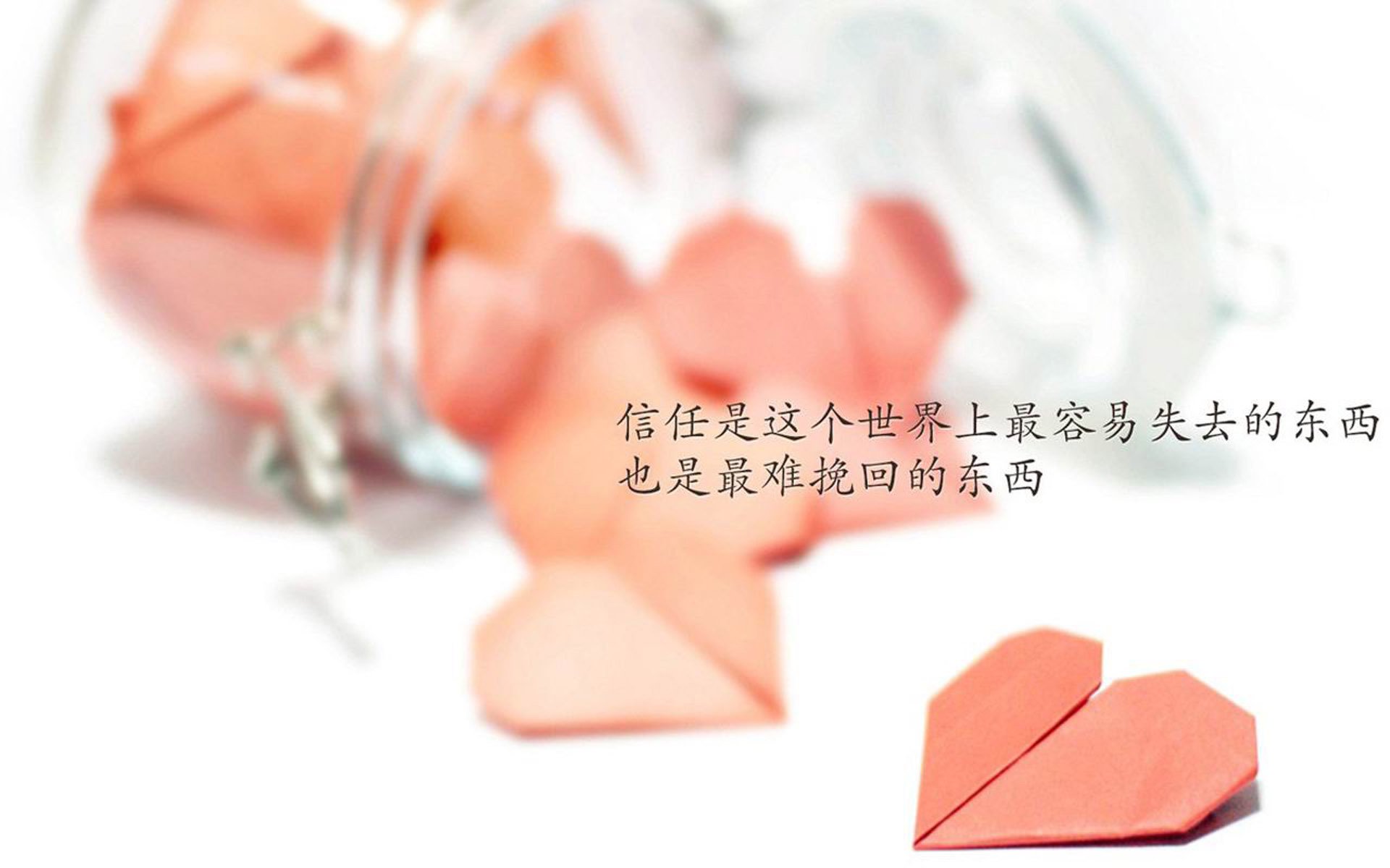 im体育在线登录入口地址-河北队因财务问题退出中超联赛，河北队退出中超倒计时事件