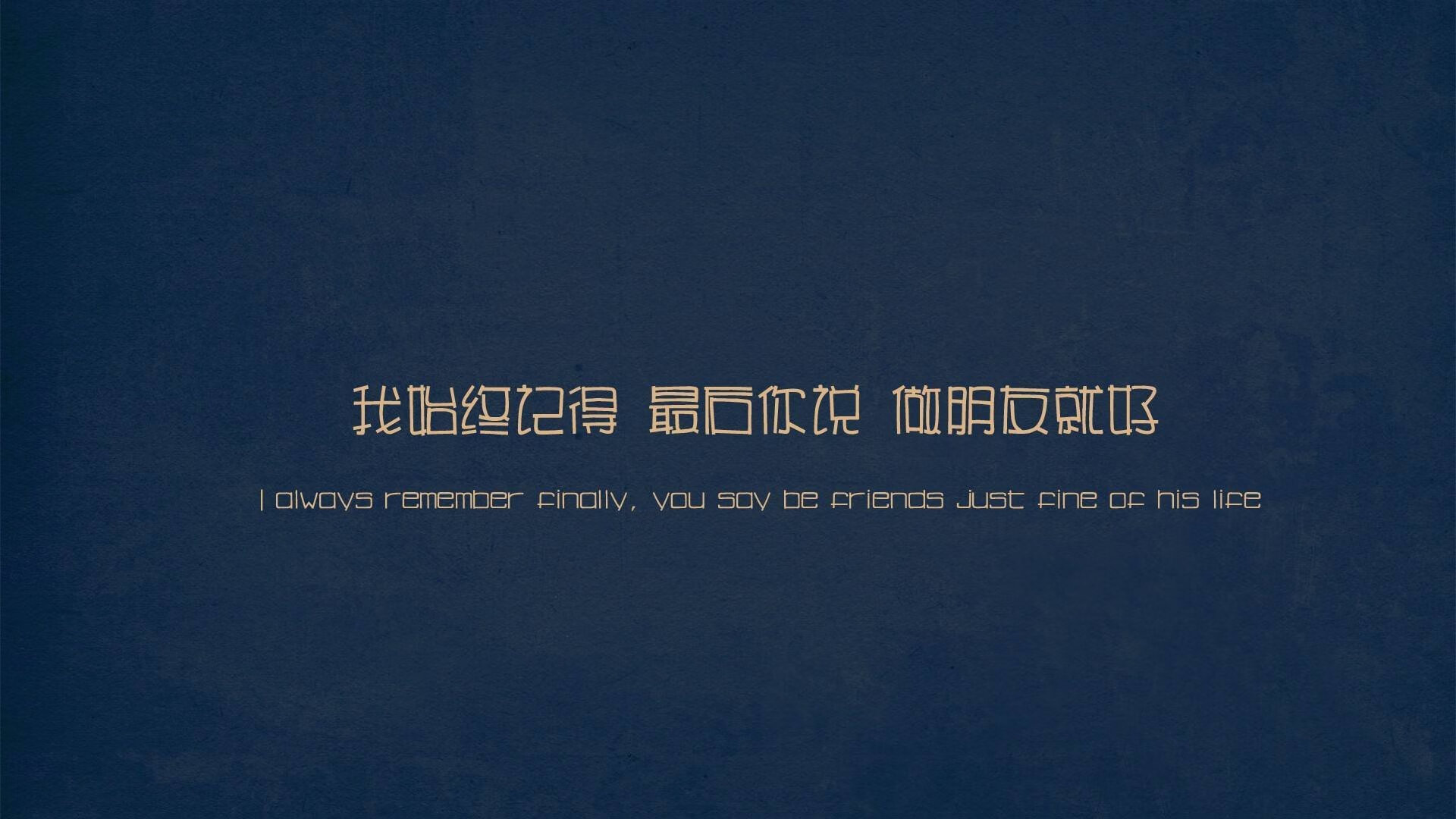 IM体育官方网站-热刺憾失晋级名额，欧冠之梦破灭，热刺欧冠出线了吗