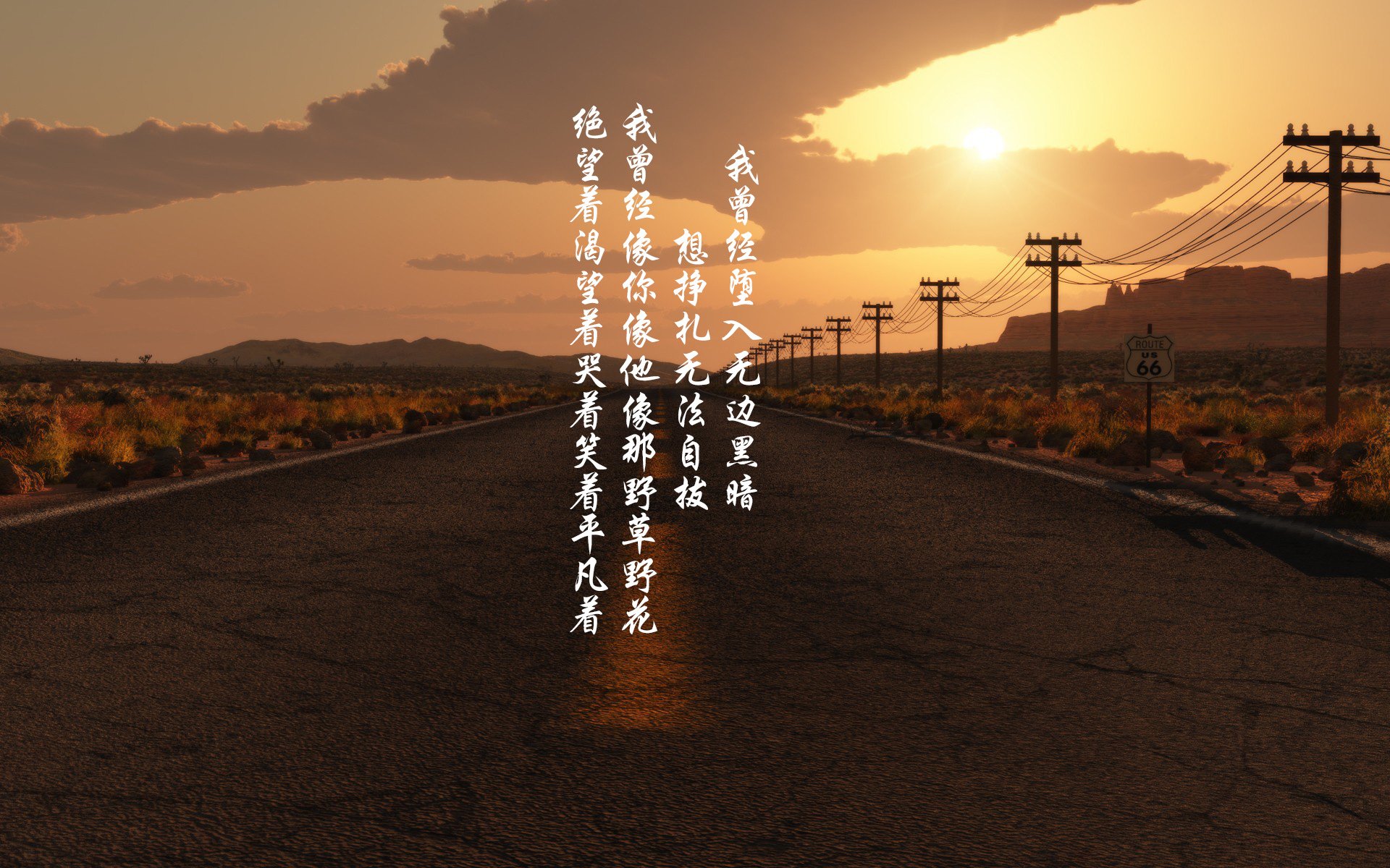 tiyu-imAPP下载-热刺攻守不给力，欧战资格岌岌可危，热刺 欧协