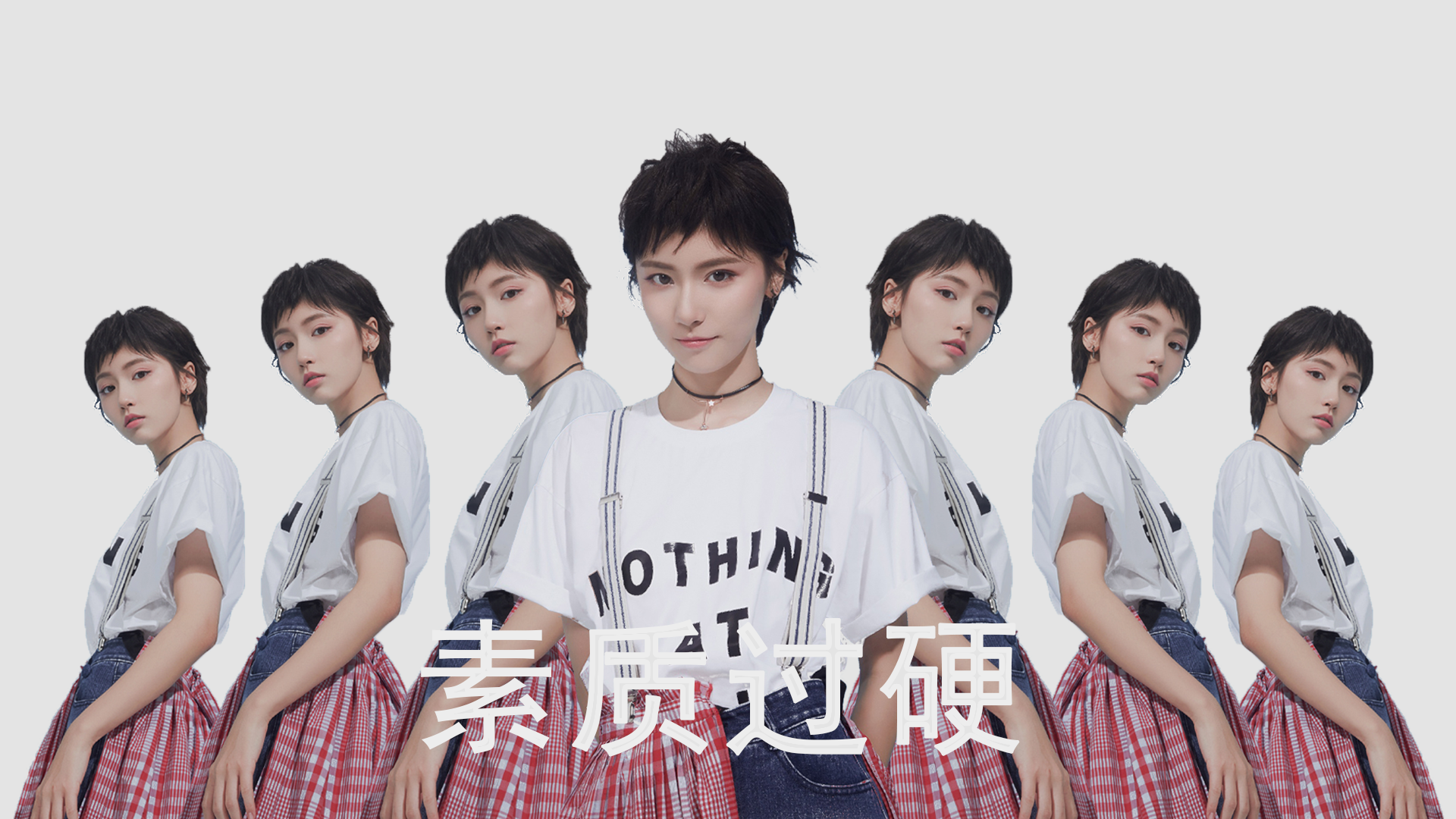 IM体育官方网站-热刺新援表现抢眼，成为球队支柱，热刺新主场叫什么