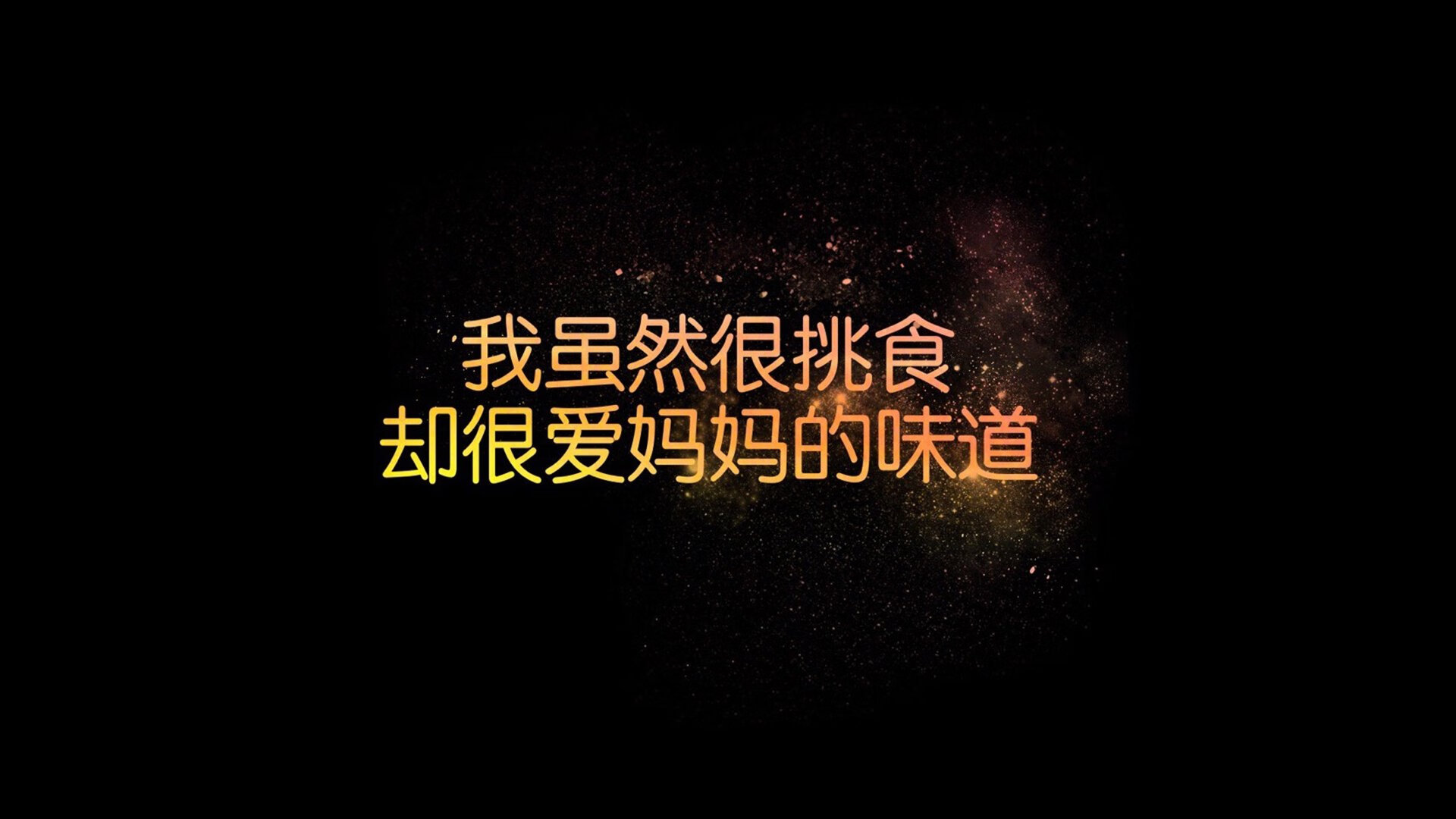 im体育官网入口-阿尔巴尼亚客场险胜白俄罗斯，晋级潜力初露，阿尔巴尼亚对阵白俄罗斯
