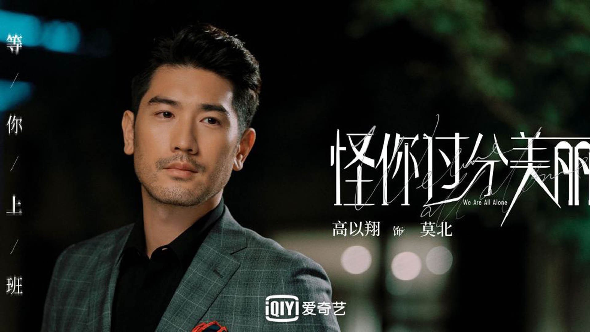 im体育官网首页-韩国半导体出口再创新高，韩国半导体出口中国