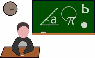 im体育app官网-高校体育课程教学资源开发与应用，体育教学资源开发设计报告