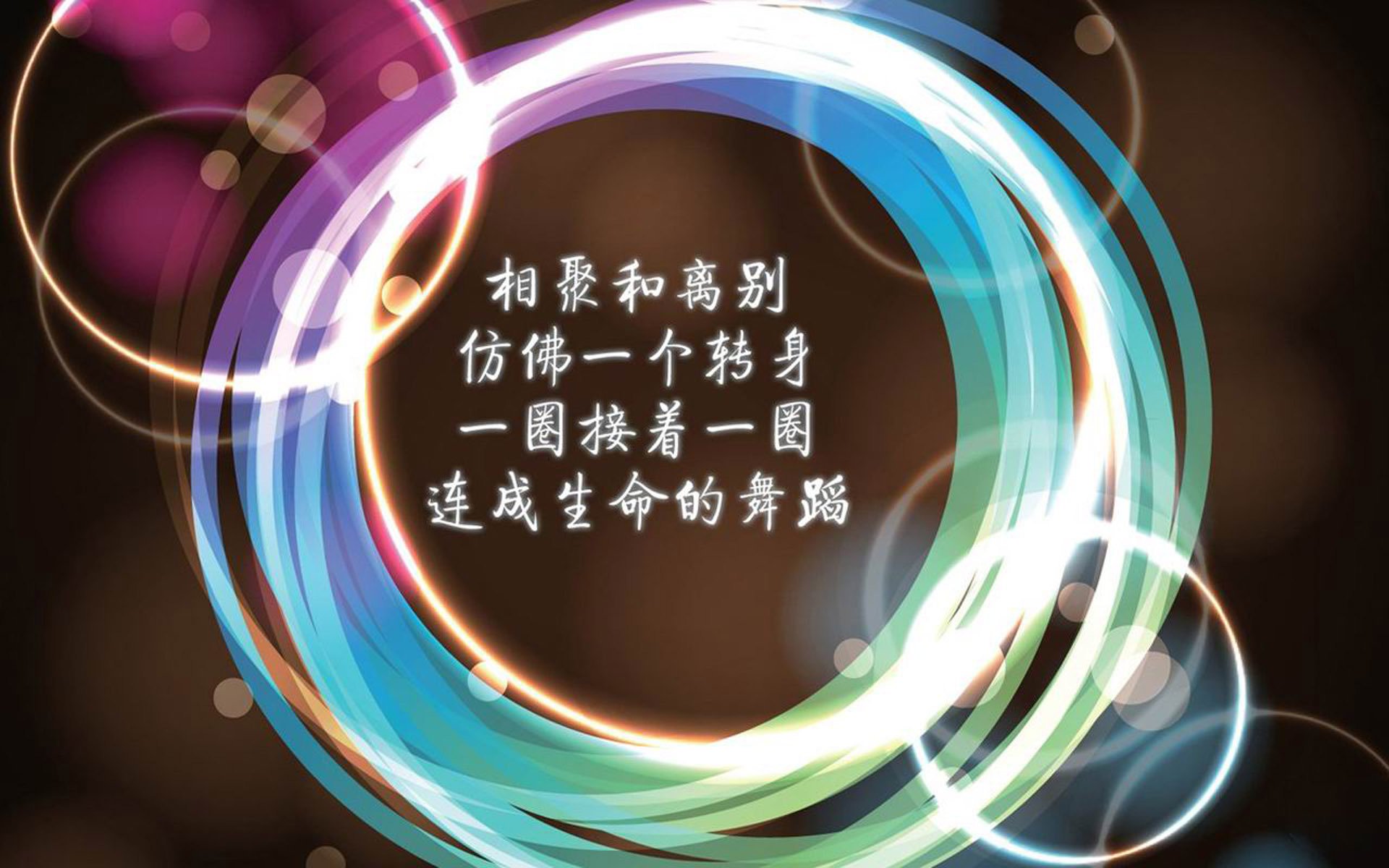 IM体育官方网站-CBA联盟建立长效机制扶持青训力量，cba联盟是什么意思啊