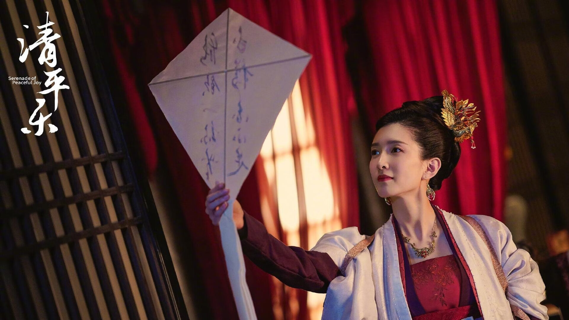 “武汉马拉松赛道上，谁将成就新的传奇？”