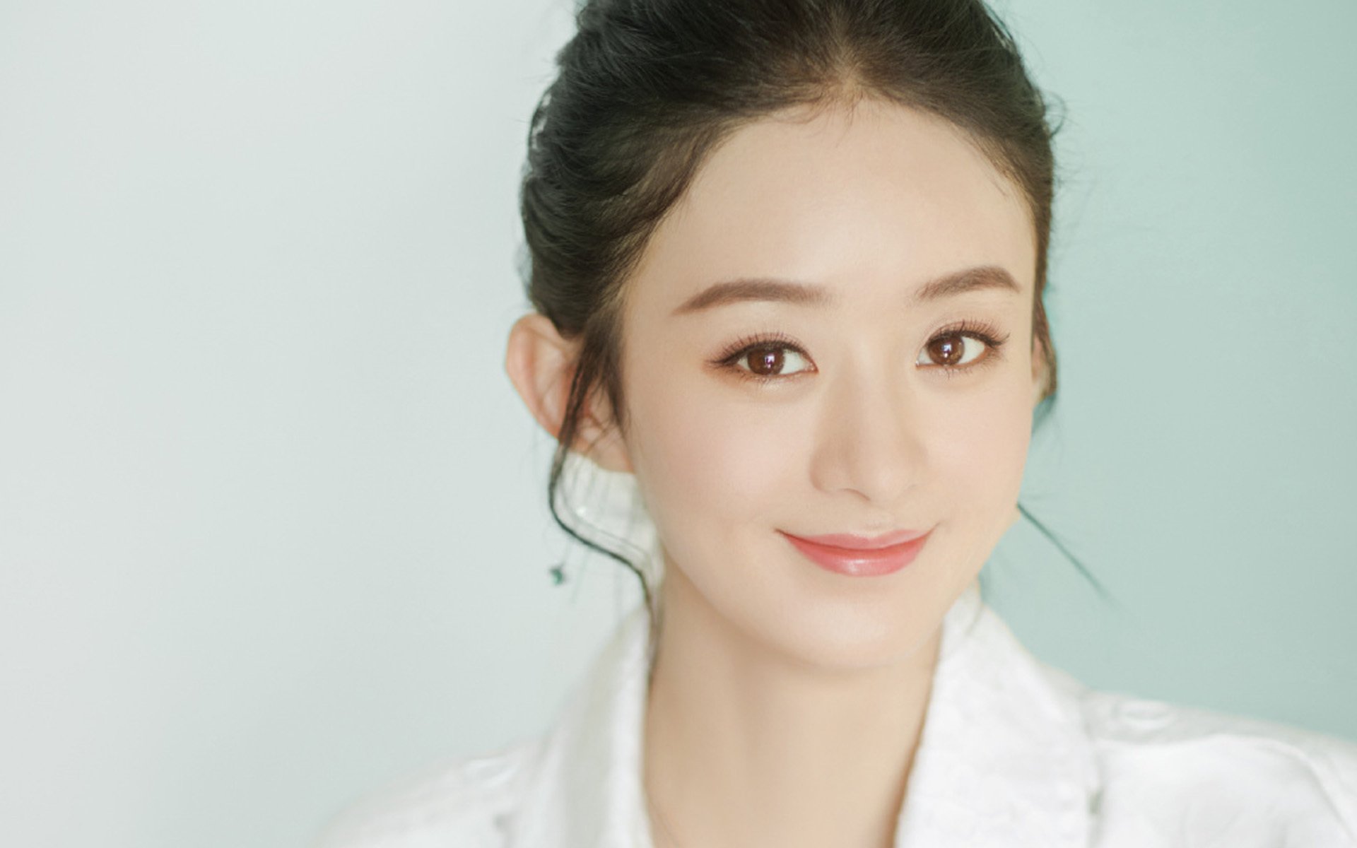 im体育官网首页-中超联赛中国队爆冷 球员状态起伏较大，中超参赛队