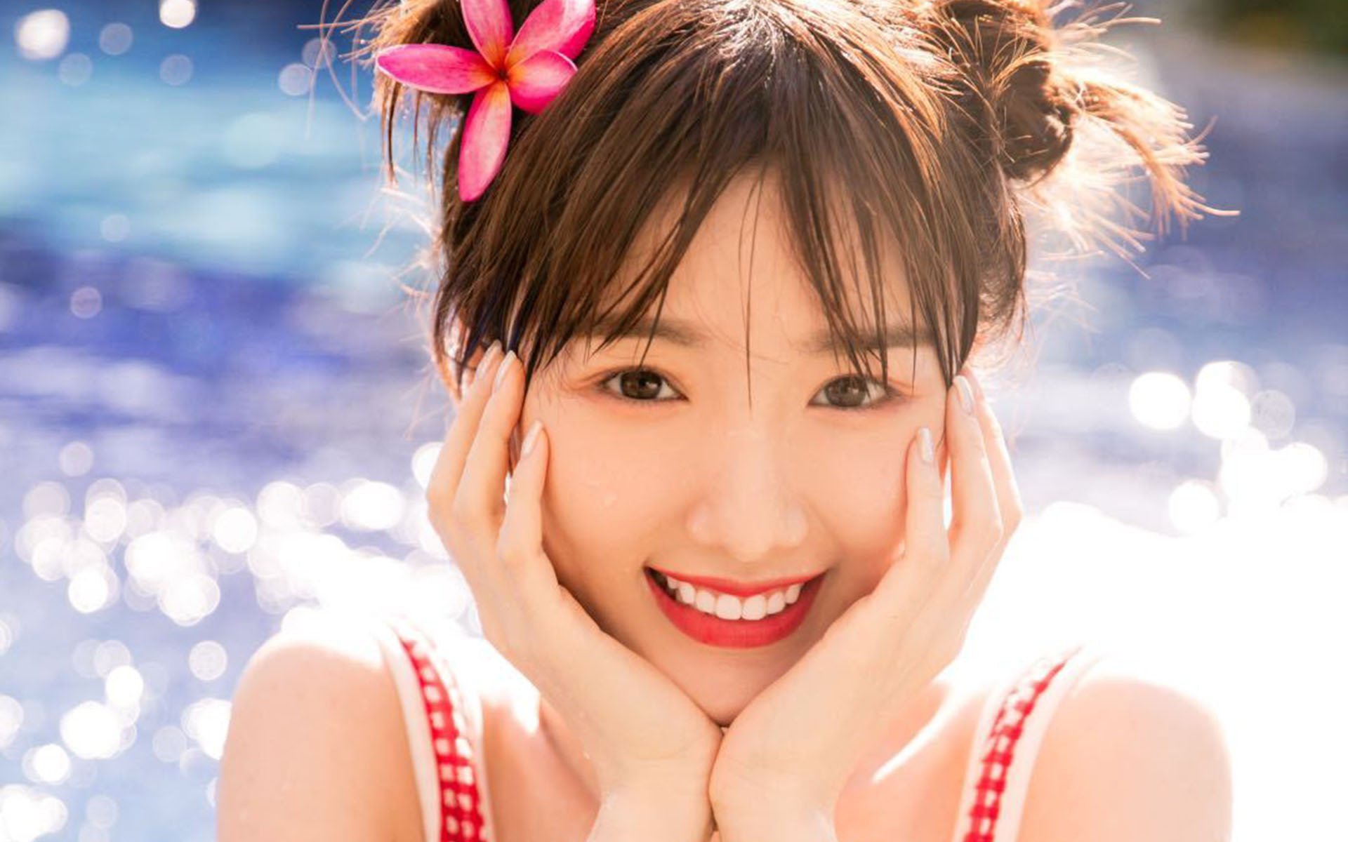 im体育平台官网-全运会火炬传递结合城市夜跑活动，全运会火炬如何传递