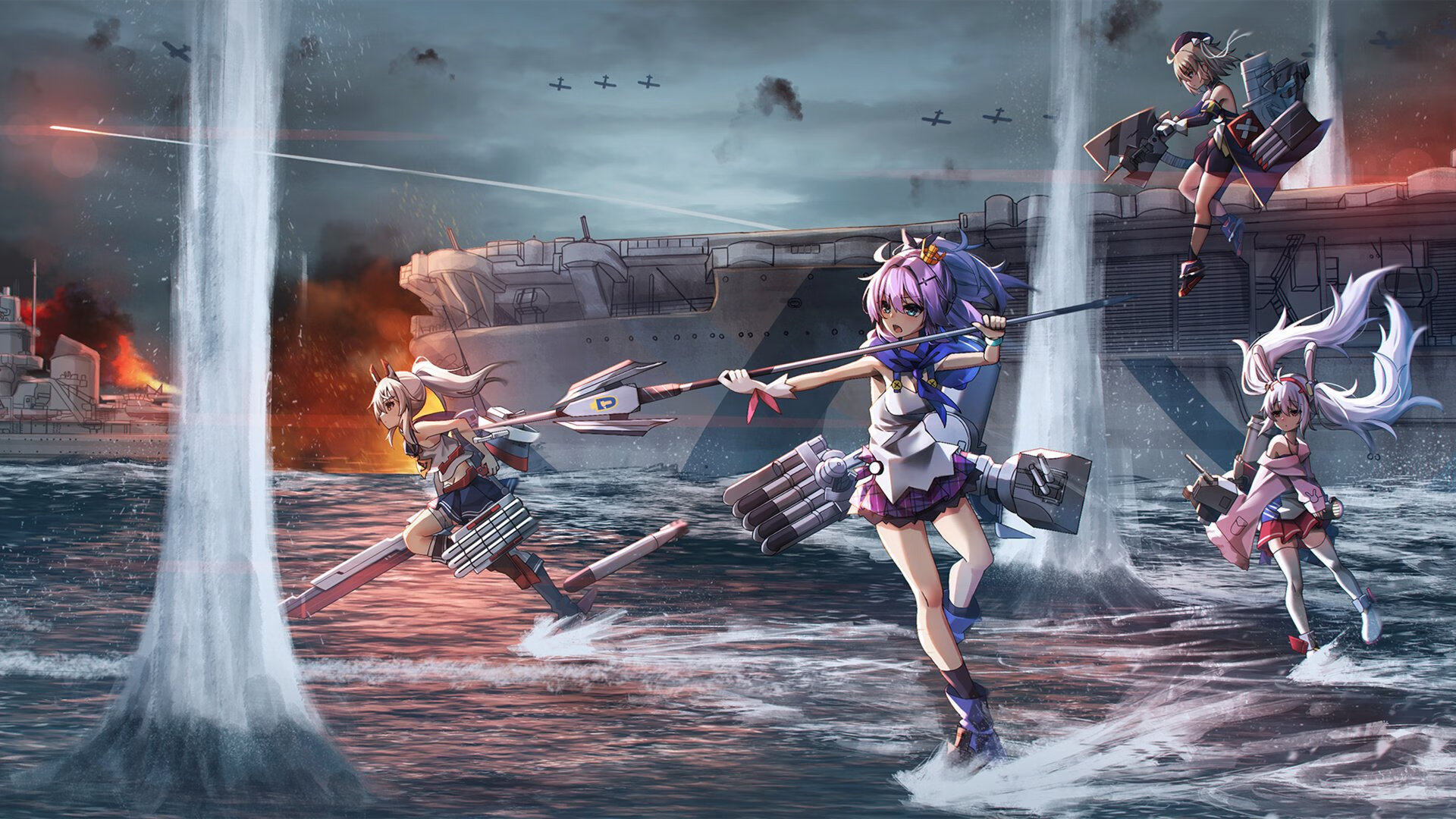 im体育官网登录-勒沃库森前场站位灵活提升破门能力，勒沃库森吧