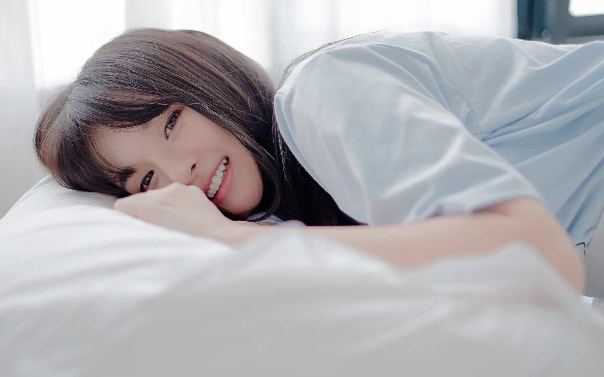im体育官网登录-女子200蝶节奏曲线：中国更富弹性，女子两百米蝶泳决赛时间