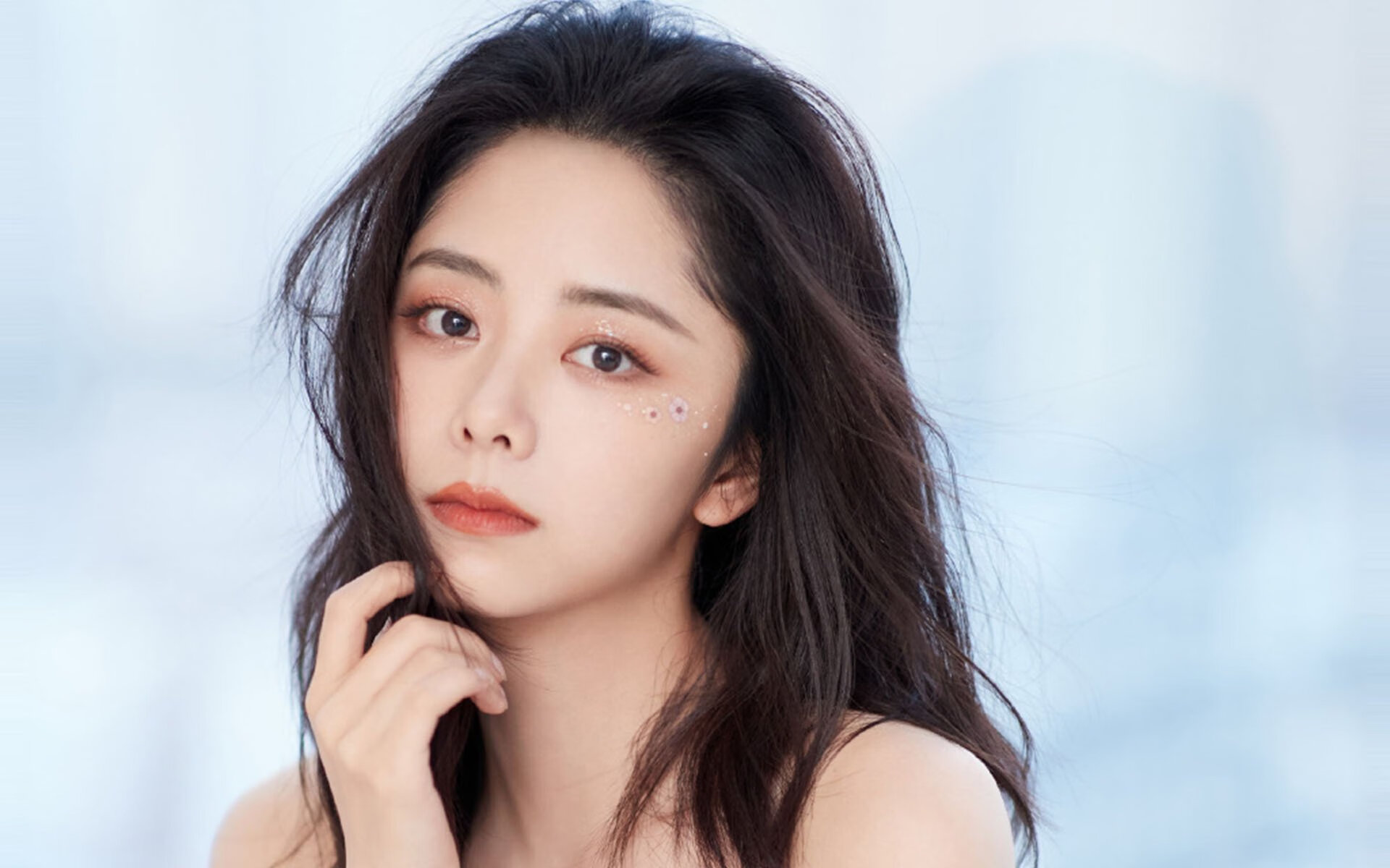 女子200蝶节奏曲线：中国更富弹性，女子两百米蝶泳决赛时间