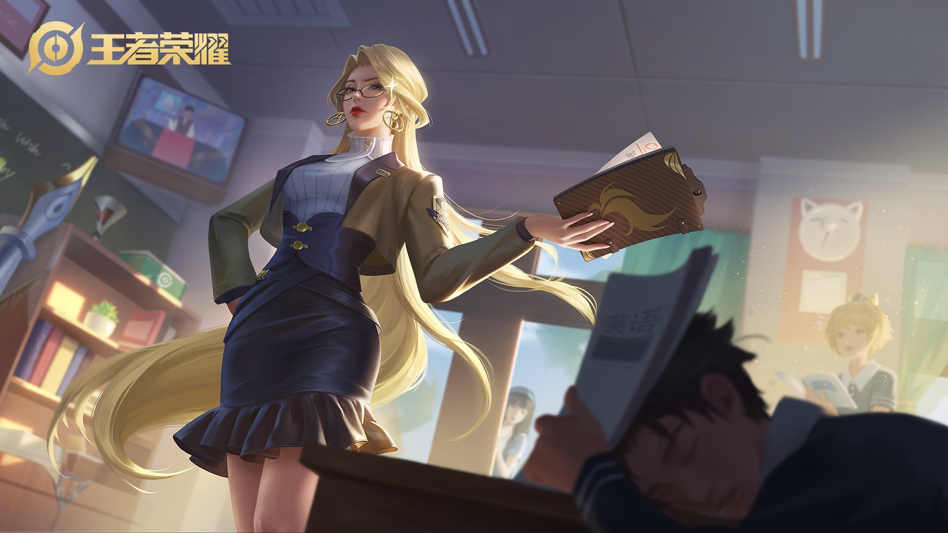 明星运动员积极参与社会公益，运动员明星化利大于弊