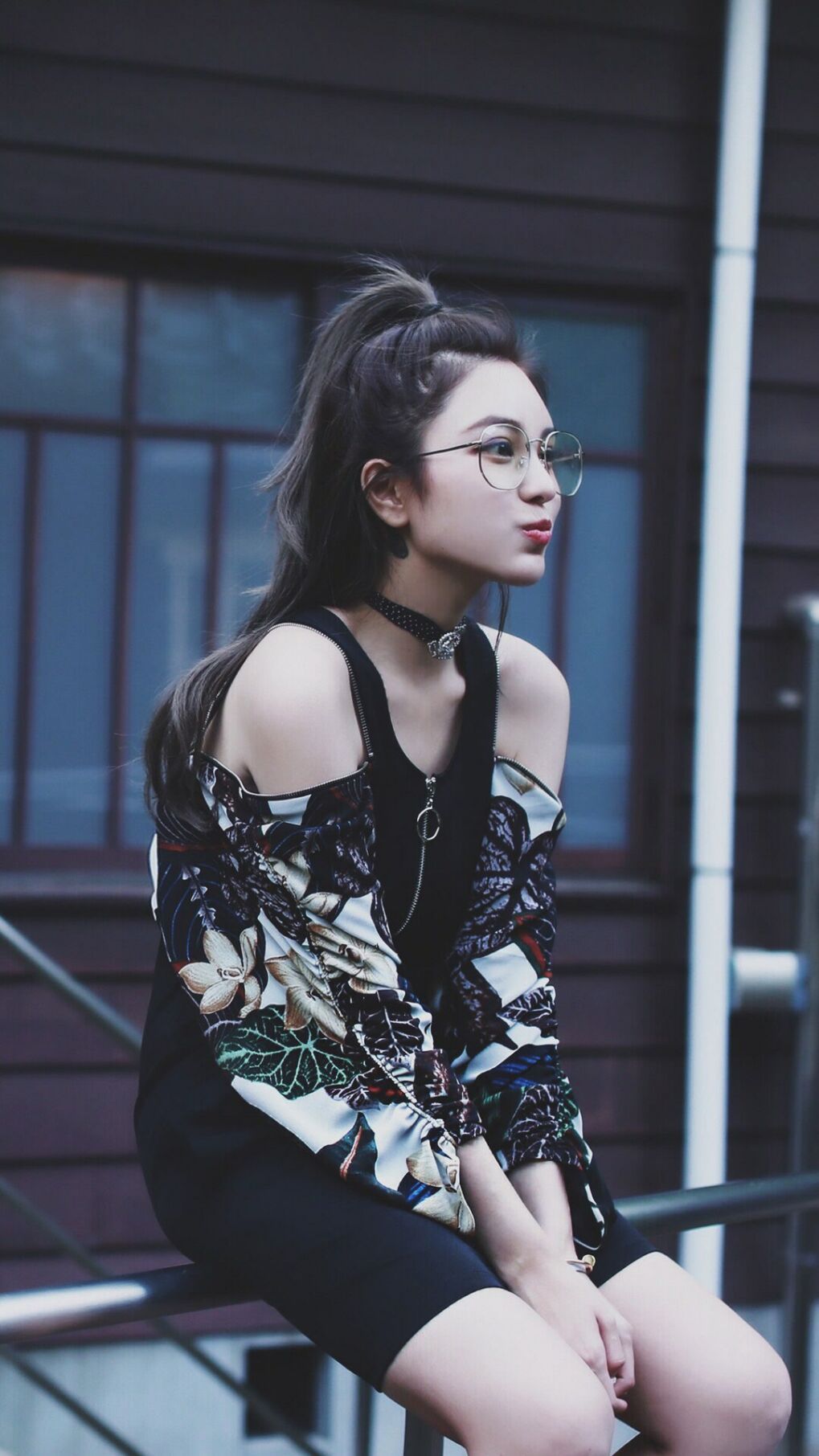 赛事直播脚本编排提升转播节奏感，直播脚本术语