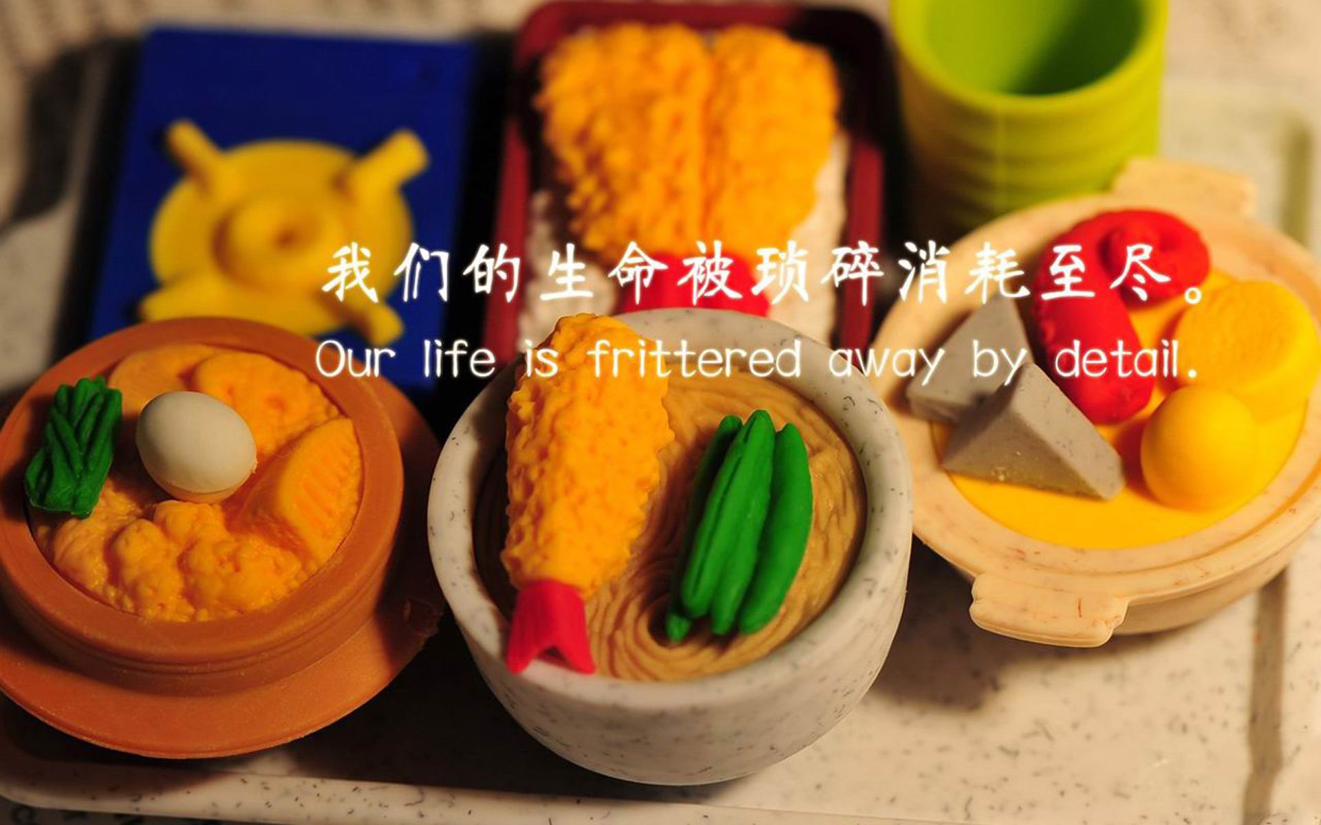 im体育-中超冬训拉练提升球员技战术执行强度与效率，中超冬歇期多长时间