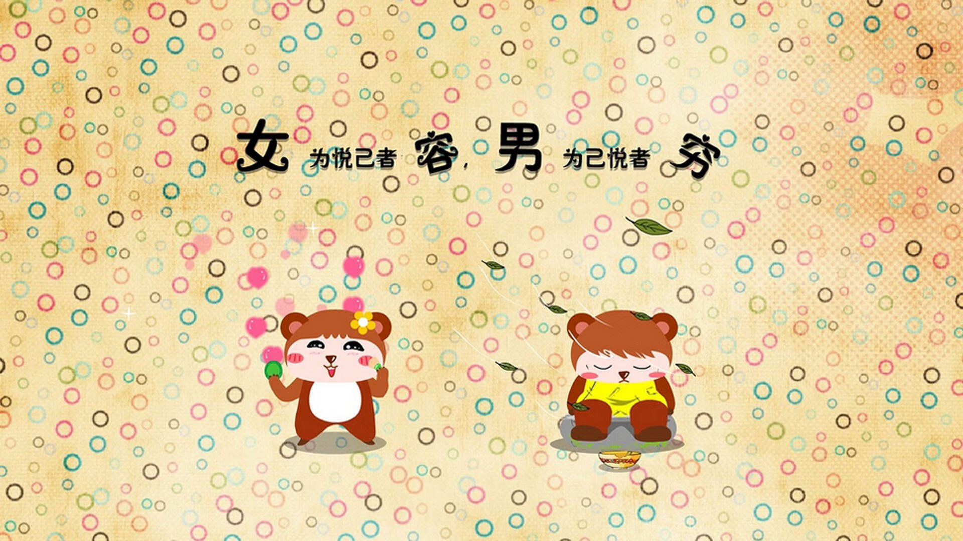 im体育电脑版-安哥拉男篮在非洲锦标赛中续写辉煌，体育频频突破，安哥拉男篮排名
