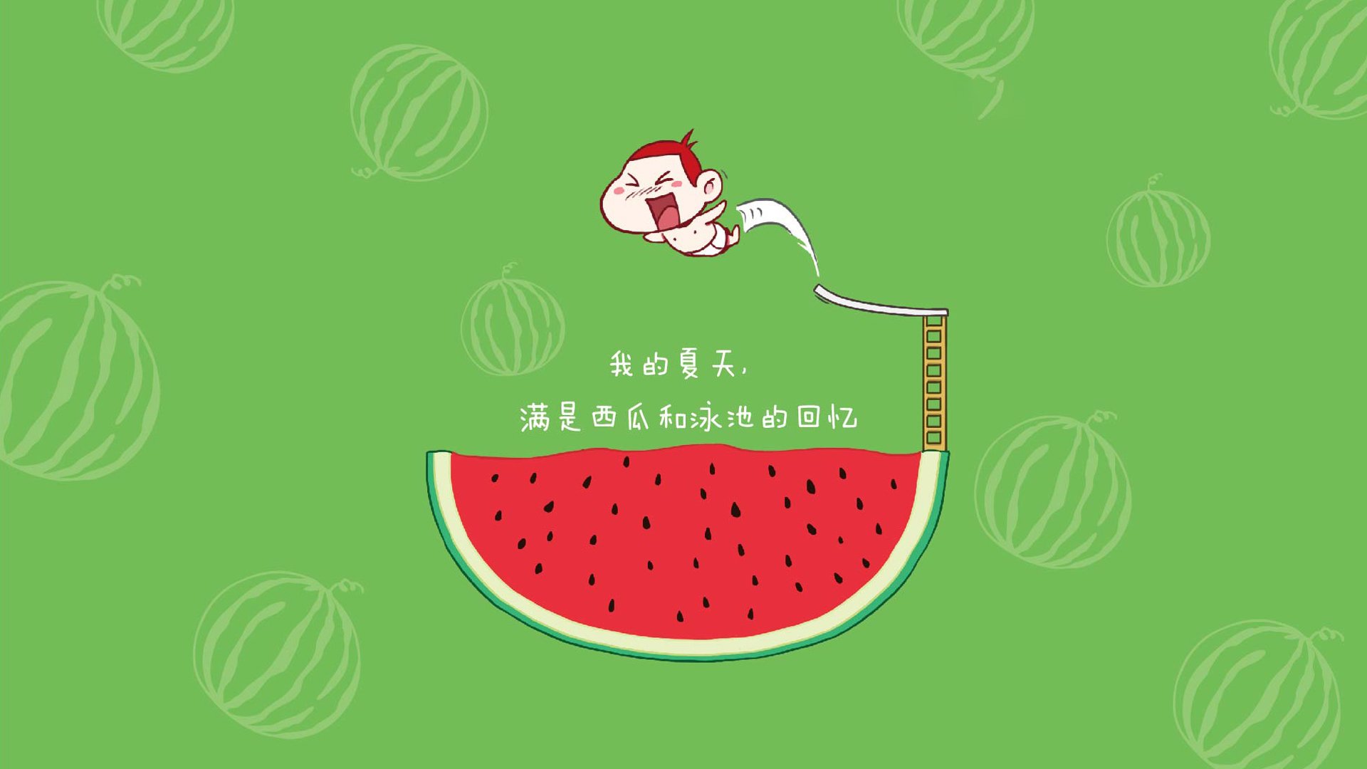 恩多比·恩乔：精准脚法让南非队在关键比赛中获得领先优势，恩多拉是什么意思
