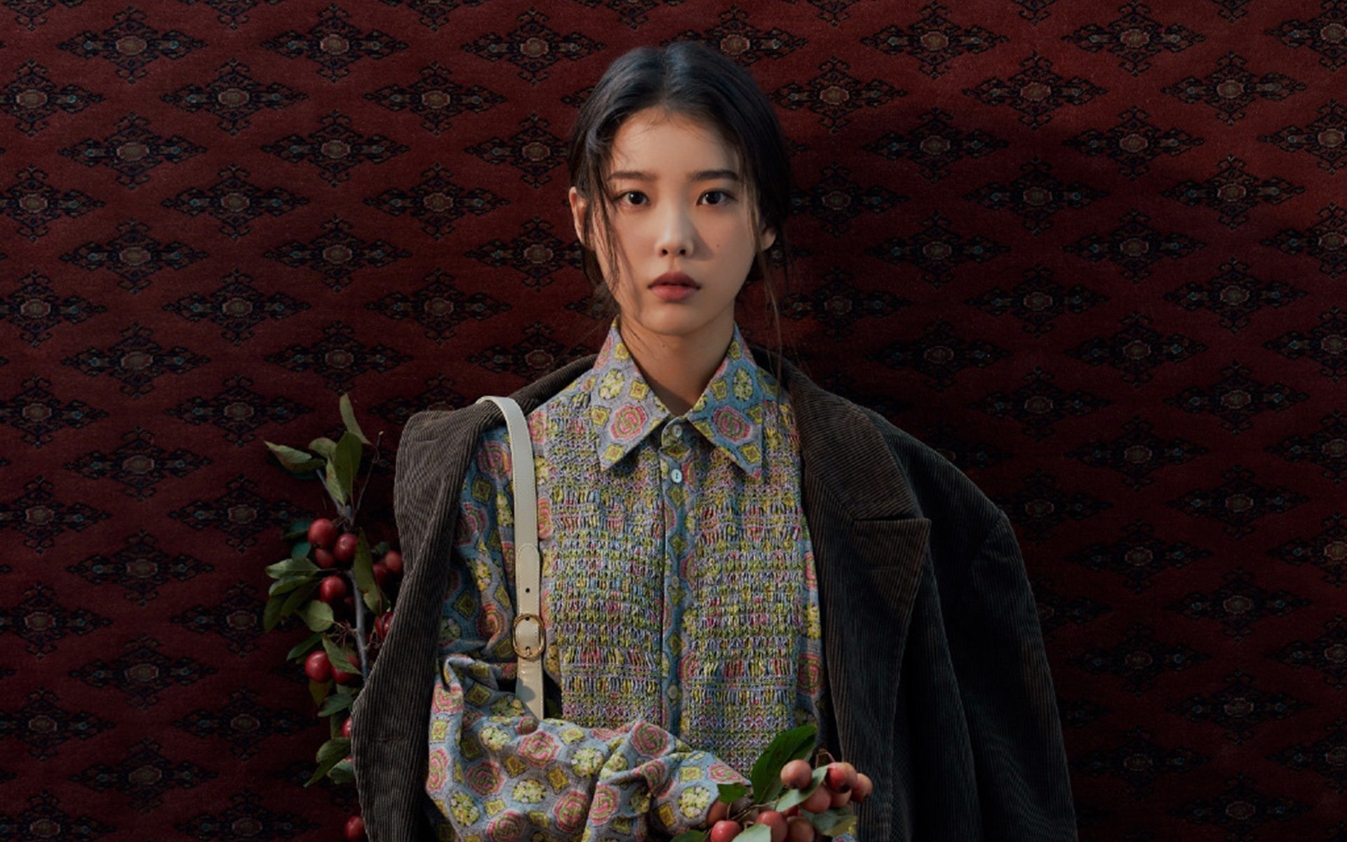 欧洲杯逆转奇迹：战术布置让对方束手无策，欧洲杯逆转经典