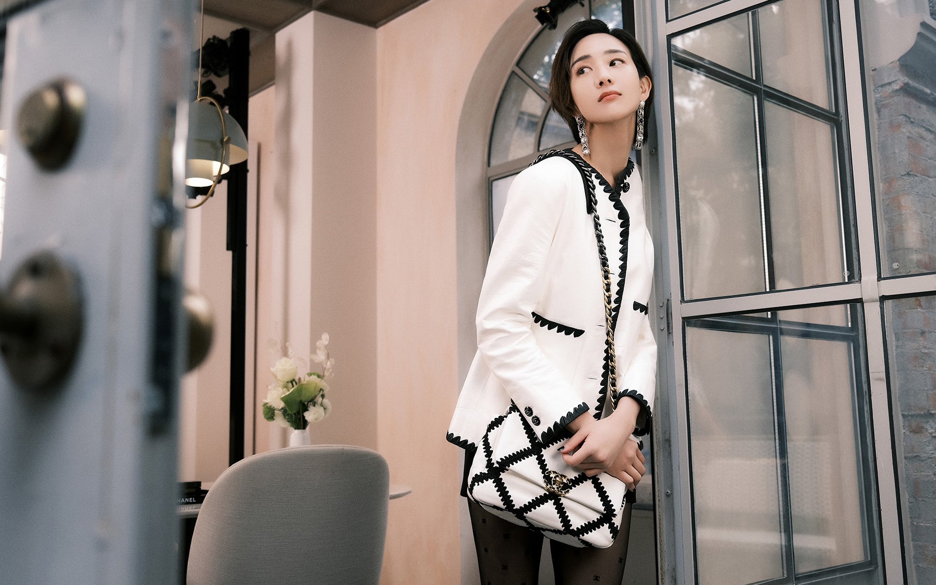 im体育app官方下载-水球快攻波兰男队节奏明快，波兰球系列