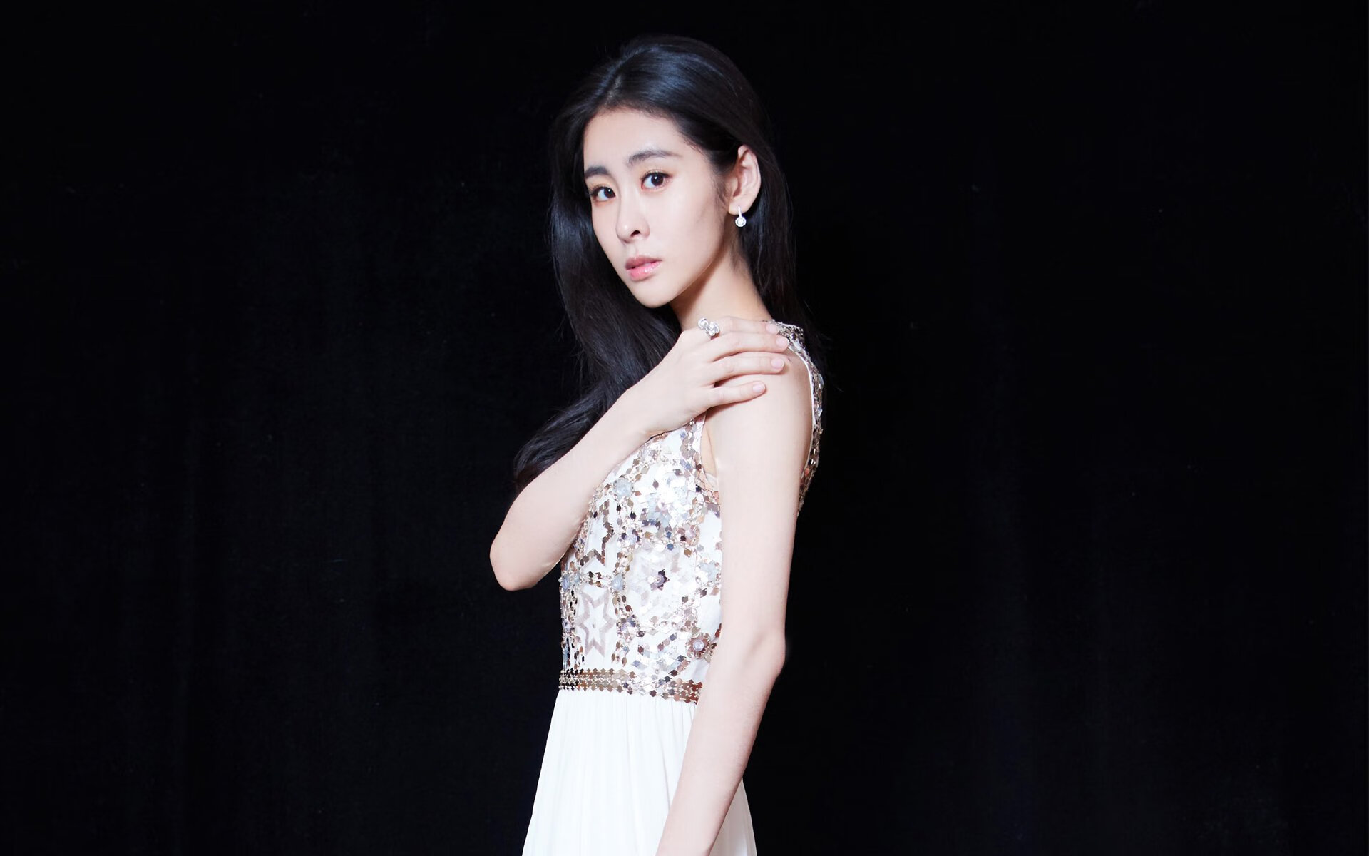 IM Sports-法国橄榄球赛事吸引更多媒体关注，全球粉丝基础扩大，法国橄榄球日历