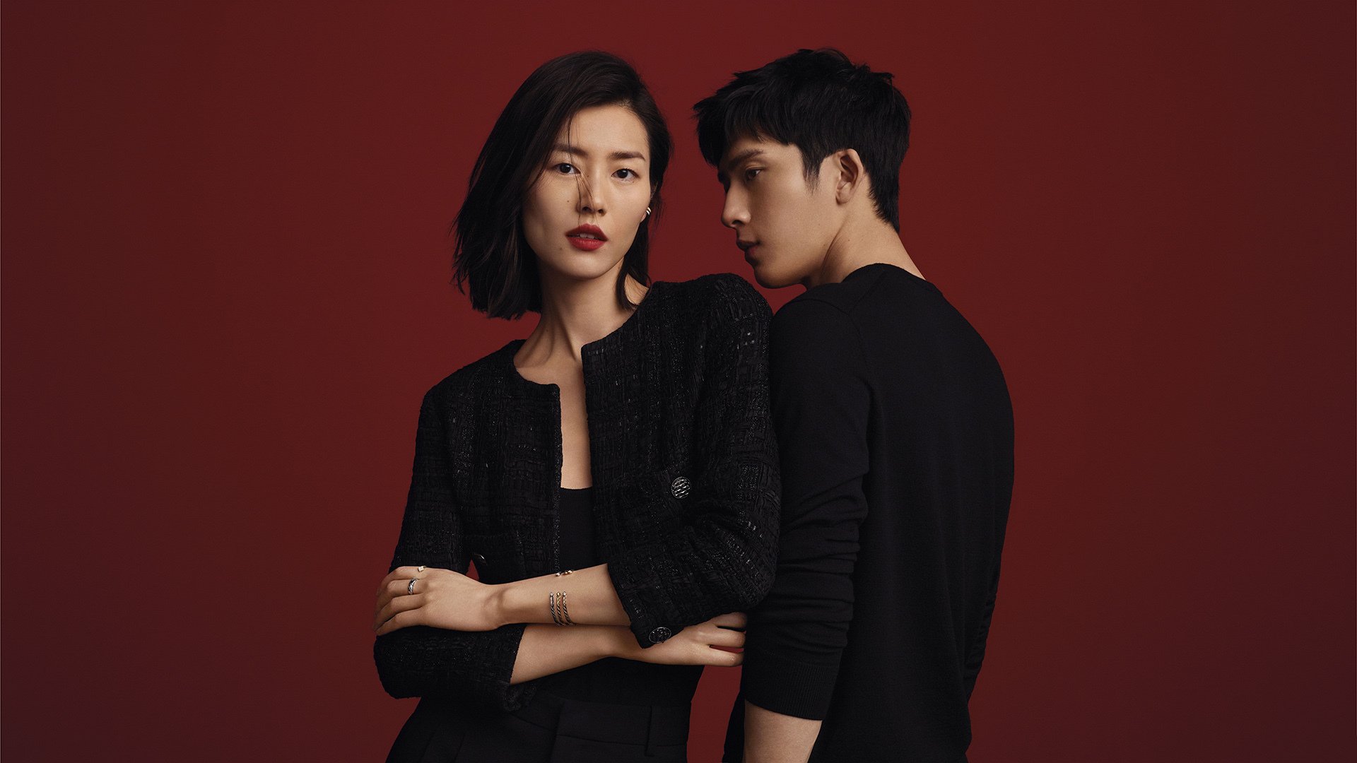 im体育在线登录入口地址-法甲联赛的商业创新案例研究，法甲联赛收入