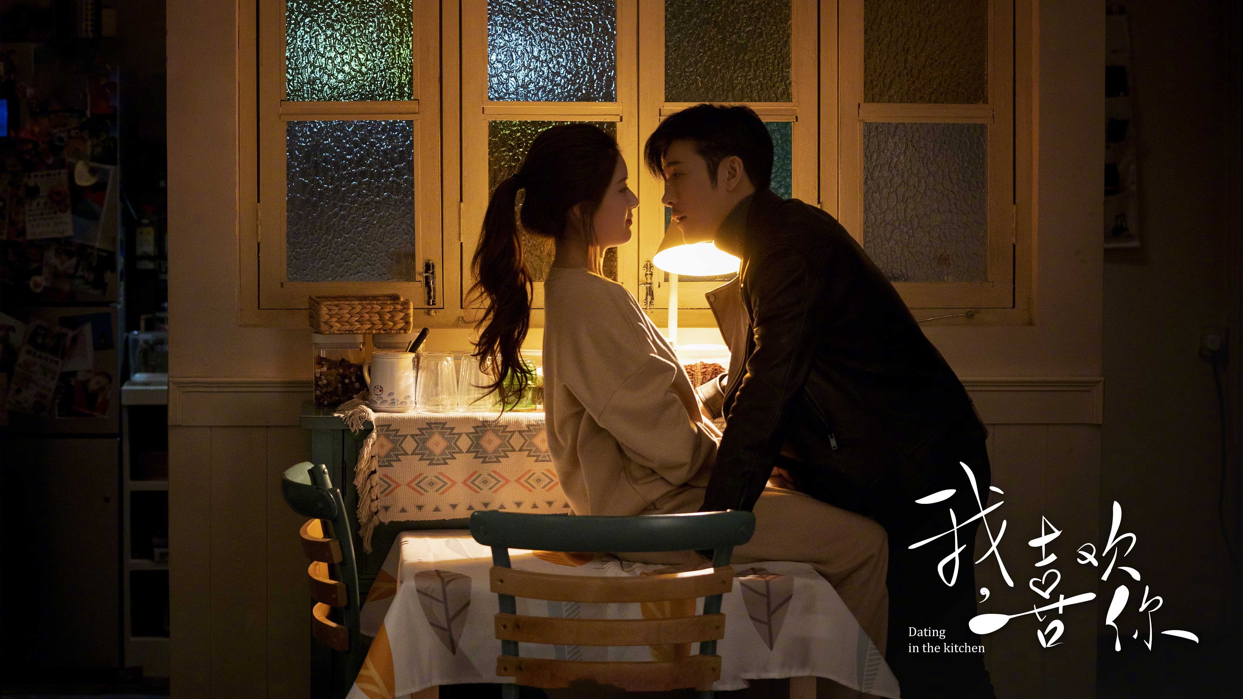 im电竞官方版-洛杉矶银河豪华阵容再升级，期待MLS冠军