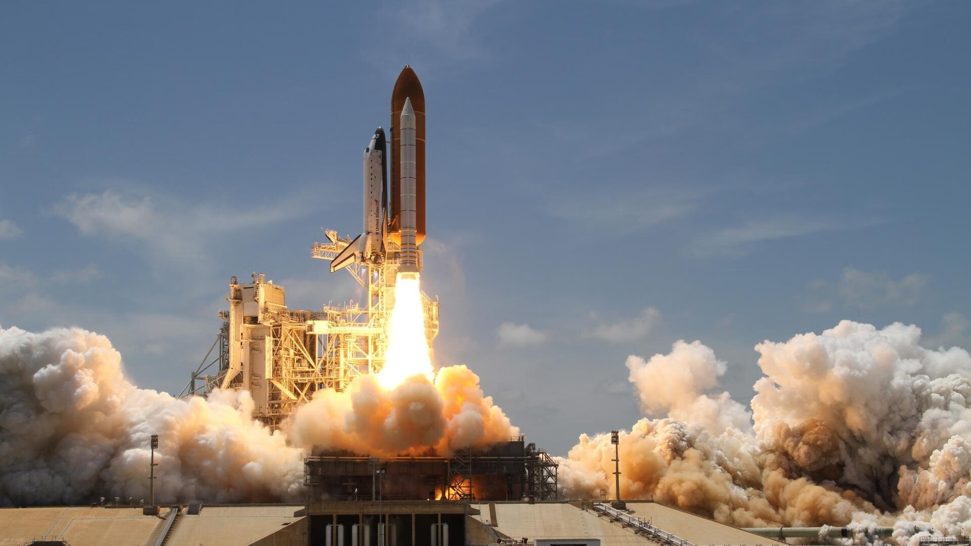 洛杉矶银河豪华阵容再升级，期待MLS冠军