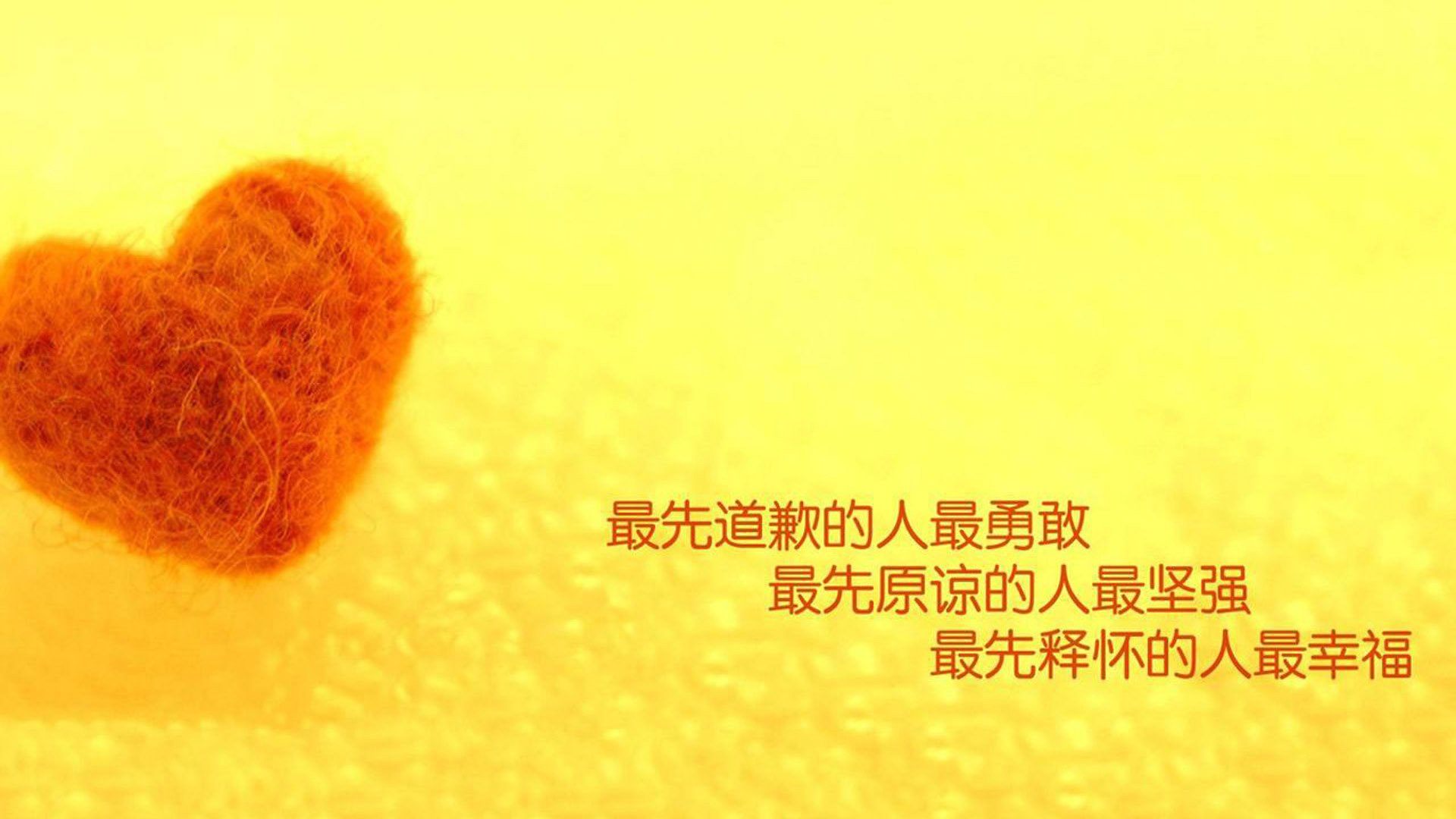 火箭宣布裁员进行阵容瘦身计划,火箭签约最新消息