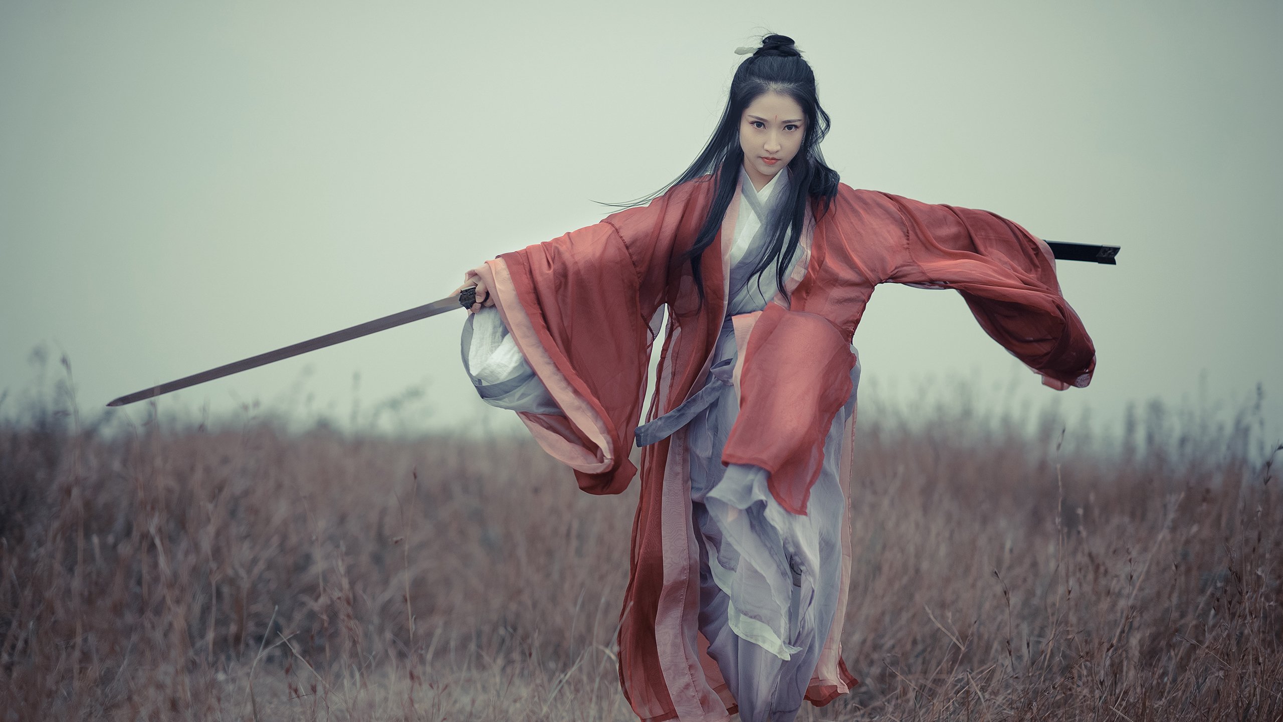 特色足球运动主题的城市景观夜景灯光设计创新不断，足球场夜景图片大全