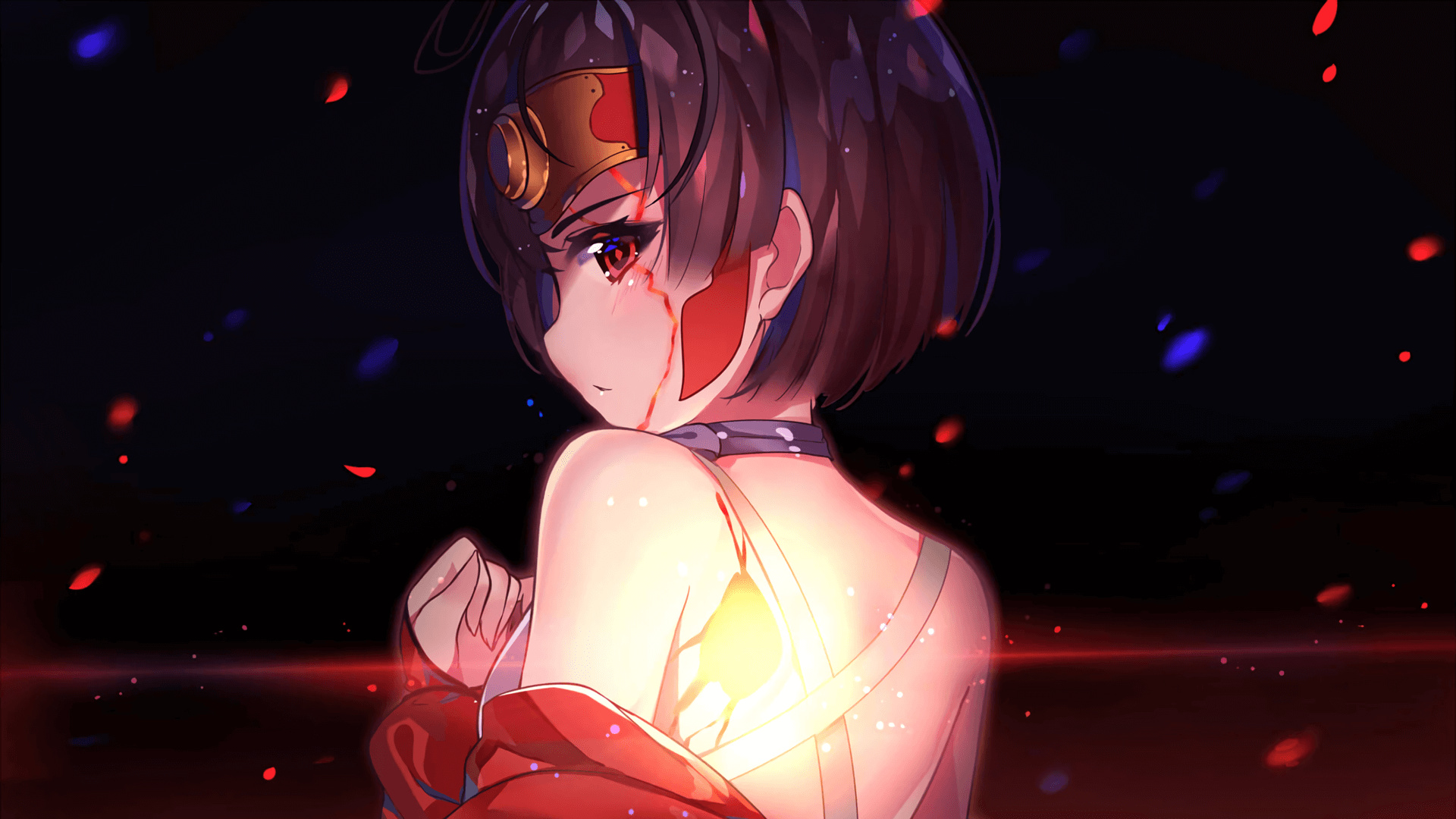 im体育下载-科特迪瓦男篮在非洲锦标赛中持续表现，体育水平不断提升，科特迪瓦男子足球队