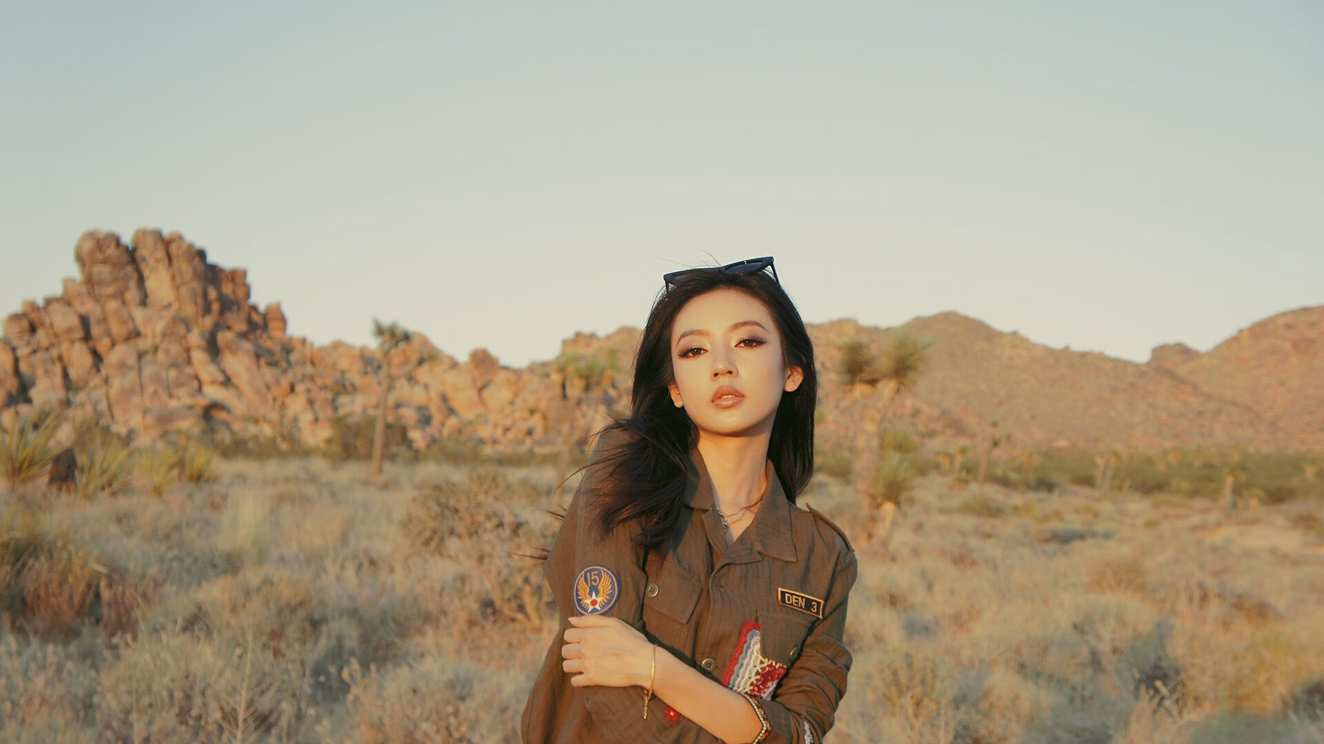 科特迪瓦男篮在非洲锦标赛中持续表现，体育水平不断提升，科特迪瓦男子足球队