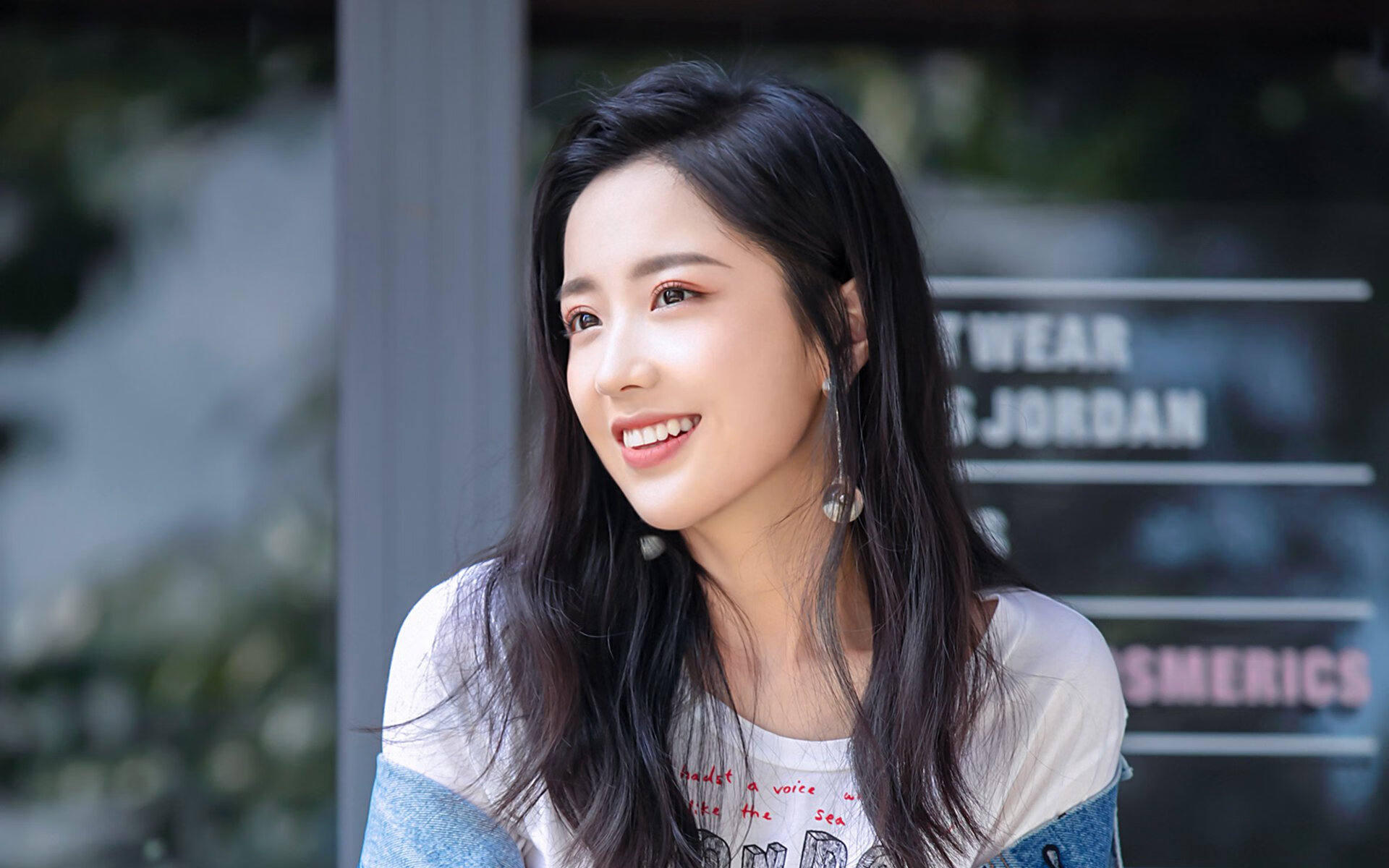 IM体育中国区官网-美洲杯星光璀璨：明星演绎足球盛宴！，美洲杯巨星