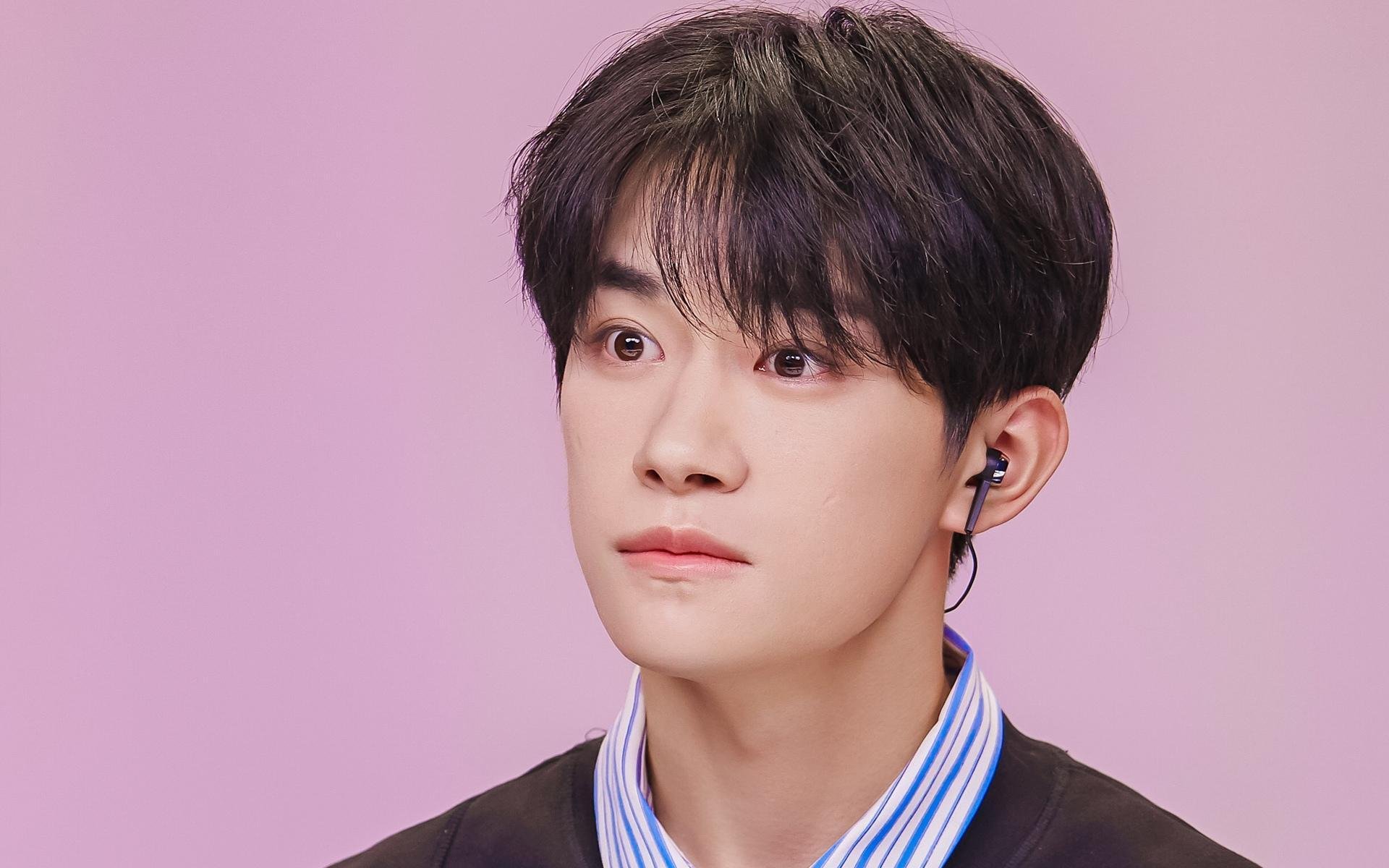 im体育网站-美洲杯超级巨星心脏爆发：精彩绝伦的个人秀，美洲杯新冠球员